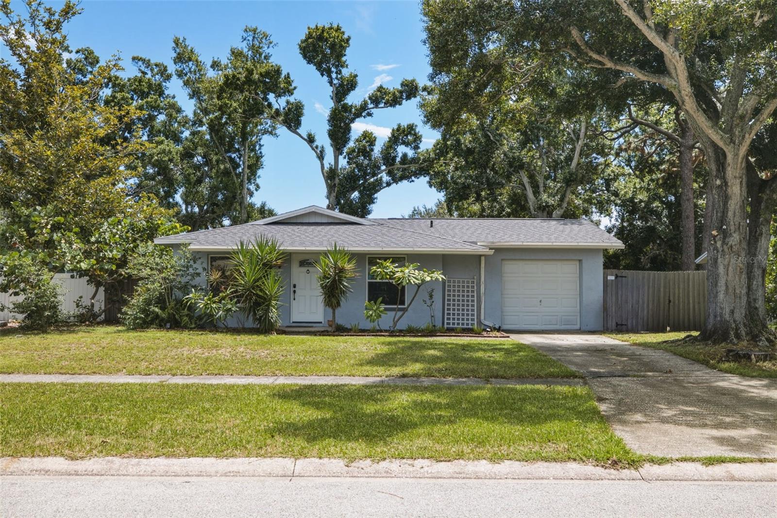 Photo 1 of Single family home for sale at 2940 47th Avenue S, Saint Petersburg, FL 33712 | MLS# TB8544254 | Listing updated on 2026-09-02