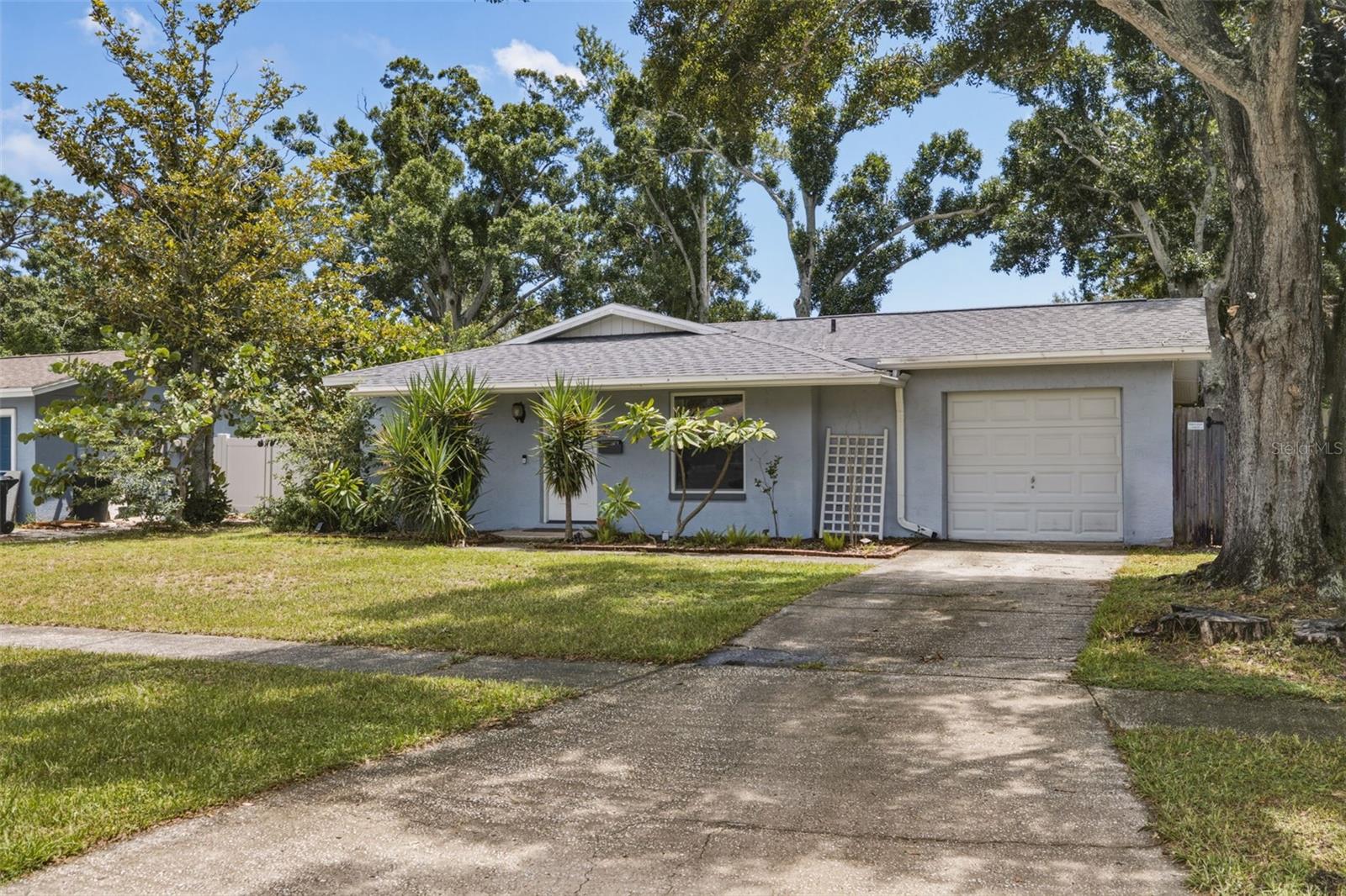Photo 2 of Single family home for sale at 2940 47th Avenue S, Saint Petersburg, FL 33712 | MLS# TB8544254 | Listing updated on 2026-09-02