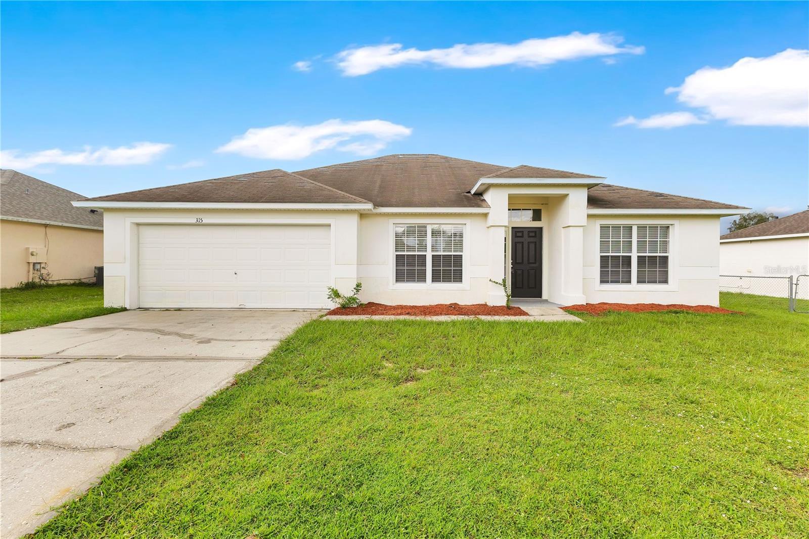 Photo 1 of Single family home for sale at 315 Colony Ct, Kissimmee, FL 34758 | MLS# O6438046 | Listing updated on 2026-09-02