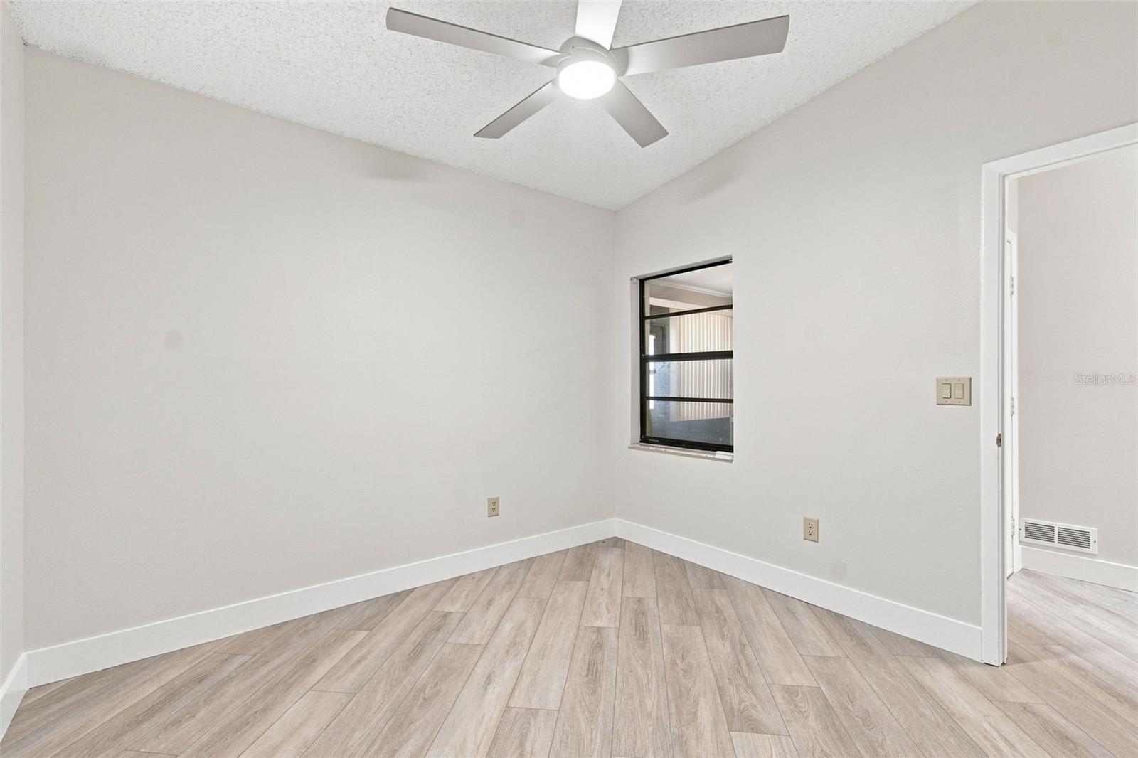 Photo 5 of House for sale at 11712 Spring Tree Ln, Port Richey, FL 34668 | MLS# TB8544269 | Listing updated on 2026-09-02
