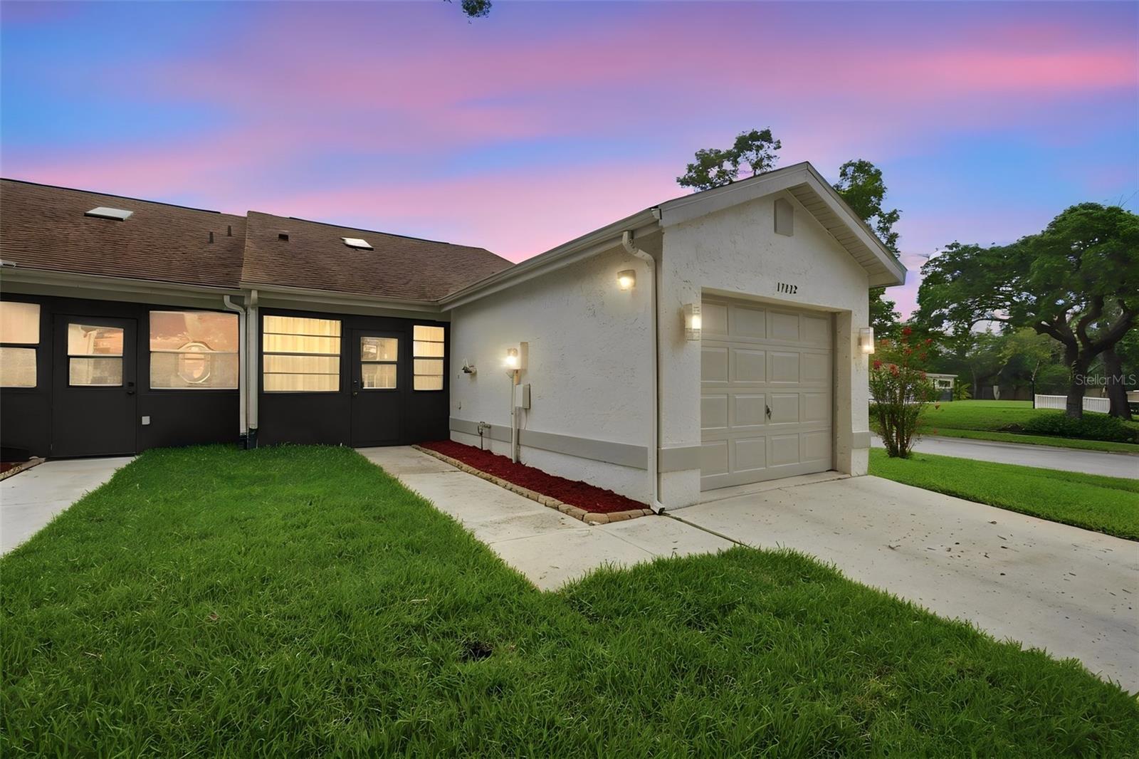 Photo 2 of Single family home for sale at 11712 Spring Tree Ln, Port Richey, FL 34668 | MLS# TB8544269 | Listing updated on 2026-09-02