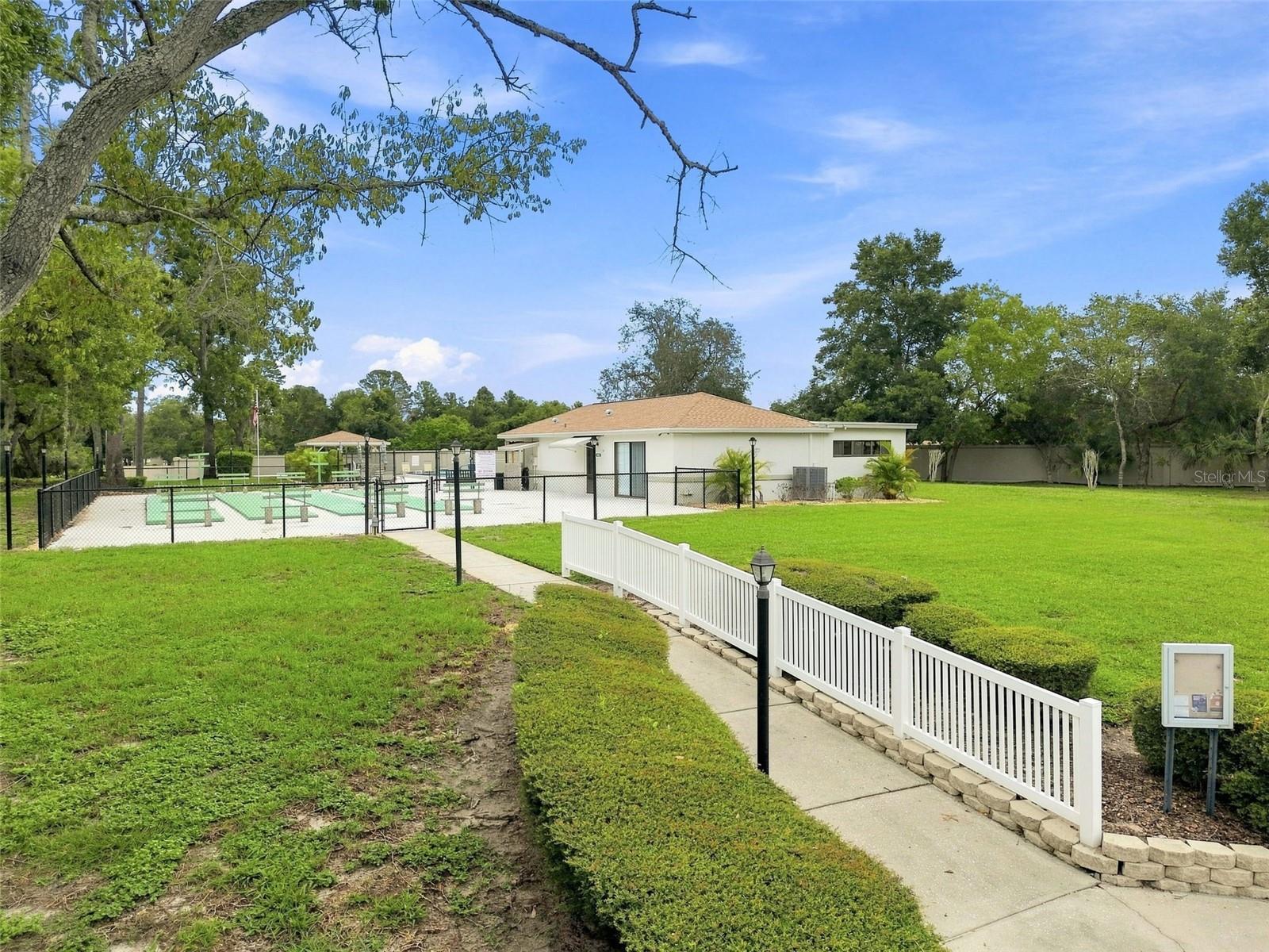 Photo 84 of Single family home for sale at 11712 Spring Tree Ln, Port Richey, FL 34668 | MLS# TB8544269 | Listing updated on 2026-09-02