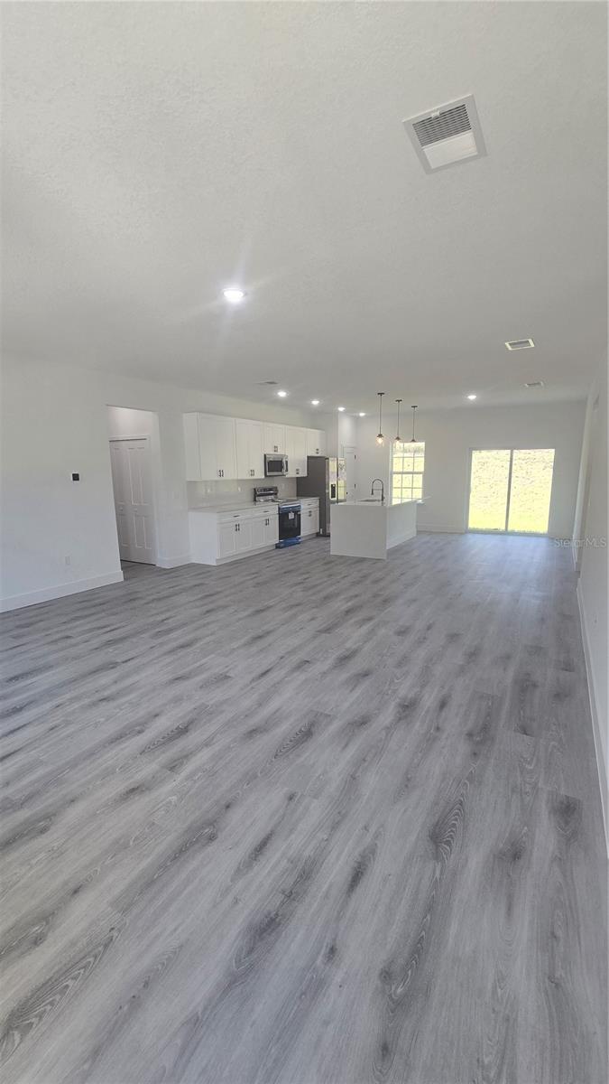 Photo 4 of Single family home for sale at 794 Marion Oaks Manor, Ocala, FL 34473 | MLS# O6438057 | Listing updated on 2026-09-02