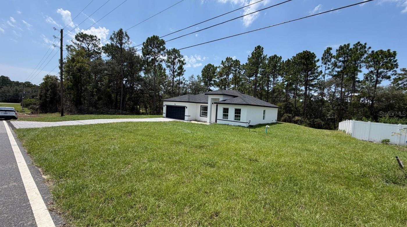 Photo 3 of Single family home for sale at 794 Marion Oaks Manor, Ocala, FL 34473 | MLS# O6438057 | Listing updated on 2026-09-02