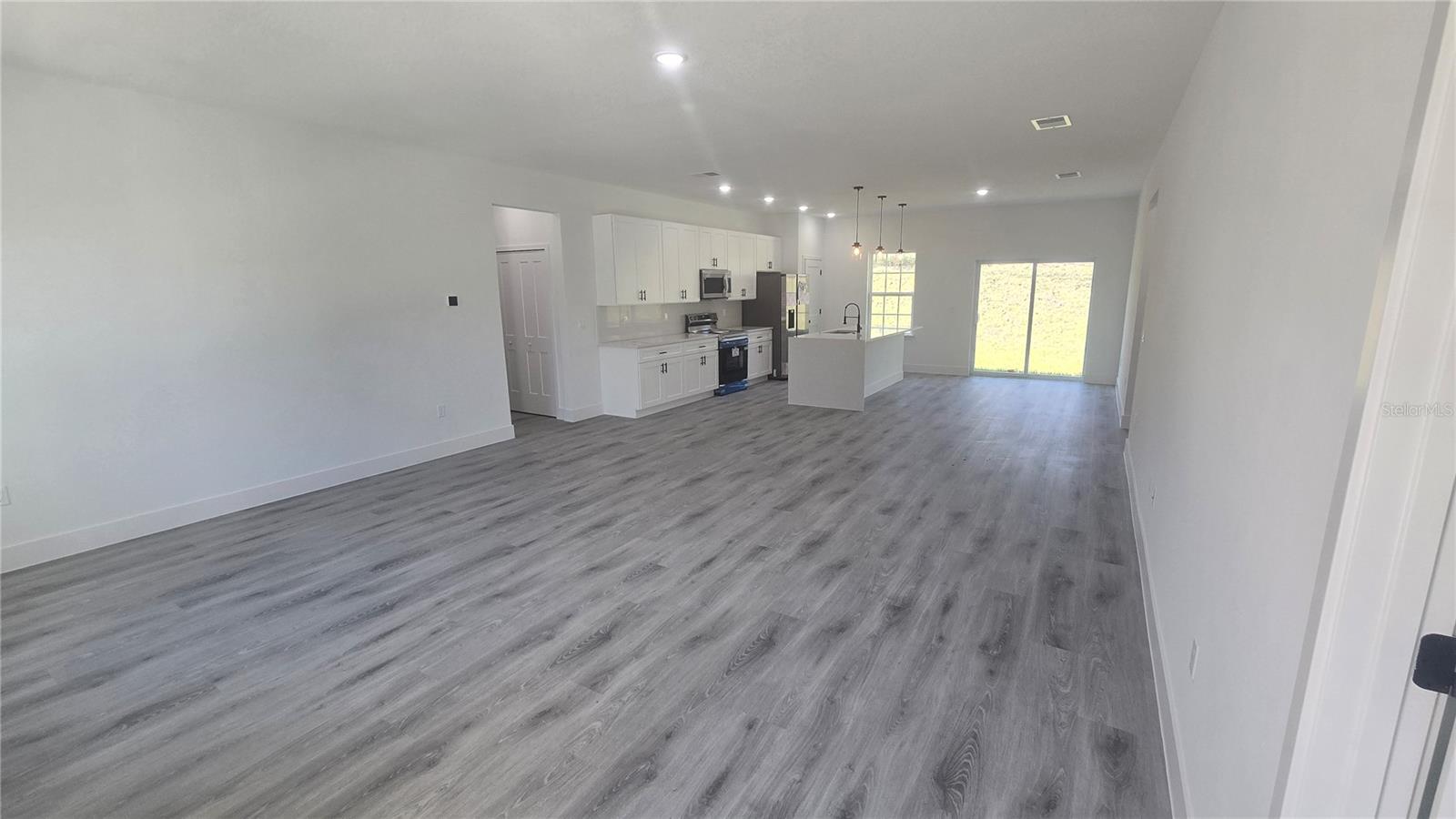 Photo 5 of Single family home for sale at 794 Marion Oaks Manor, Ocala, FL 34473 | MLS# O6438057 | Listing updated on 2026-09-02