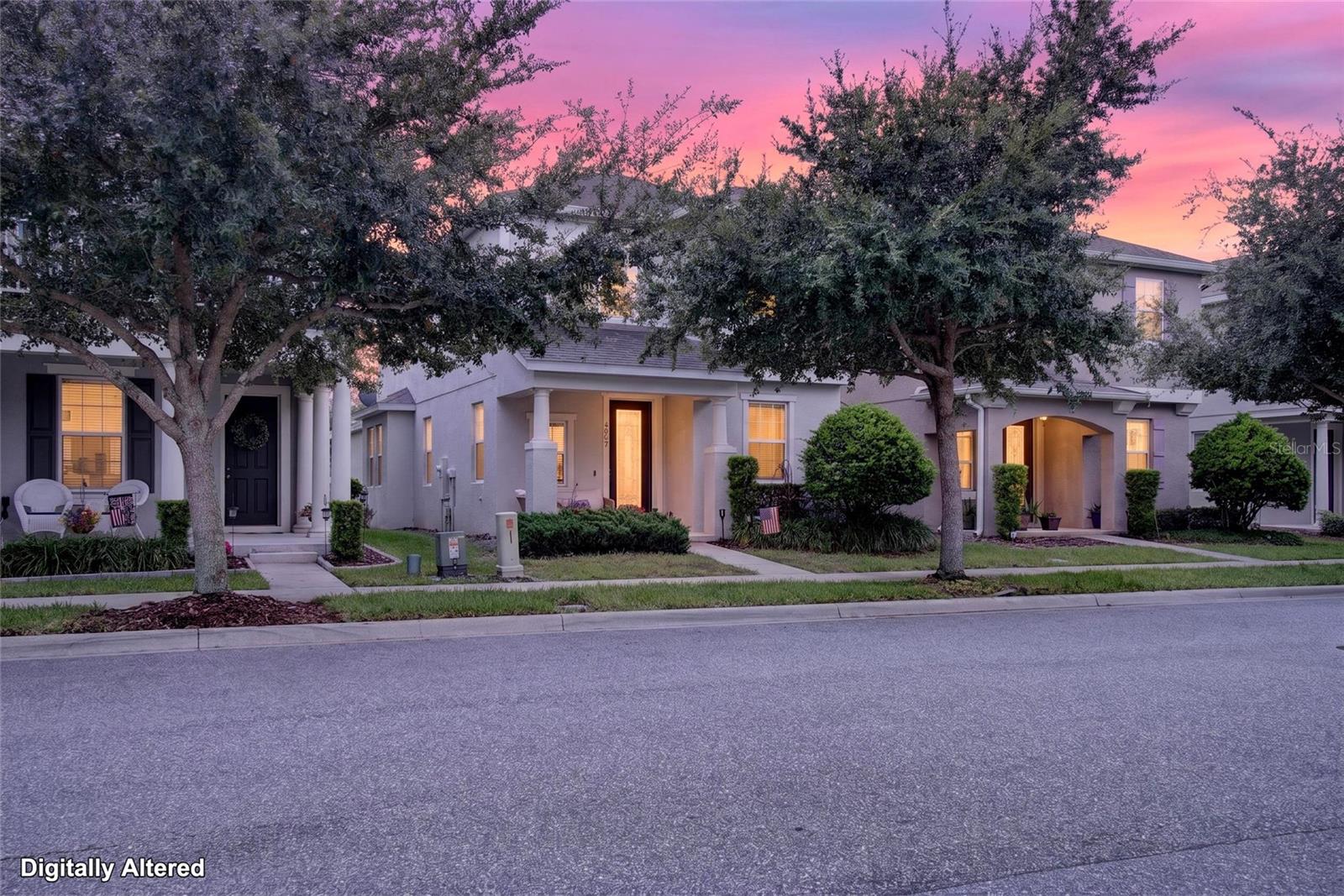 Photo 1 of Single family home for sale at 5887 Cypress Hl Rd, Winter Garden, FL 34787 | MLS# O6438059 | Listing updated on 2026-09-02