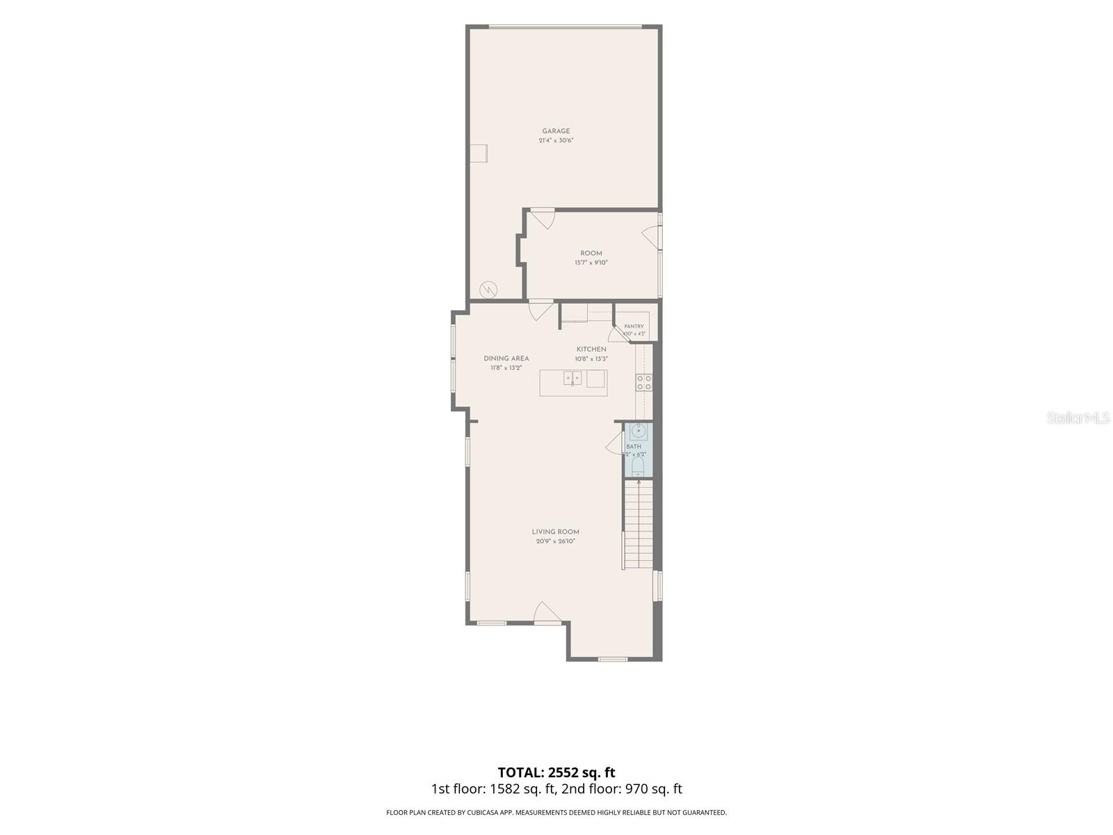 Photo 79 of Single family home for sale at 5887 Cypress Hl Rd, Winter Garden, FL 34787 | MLS# O6438059 | Listing updated on 2026-09-02