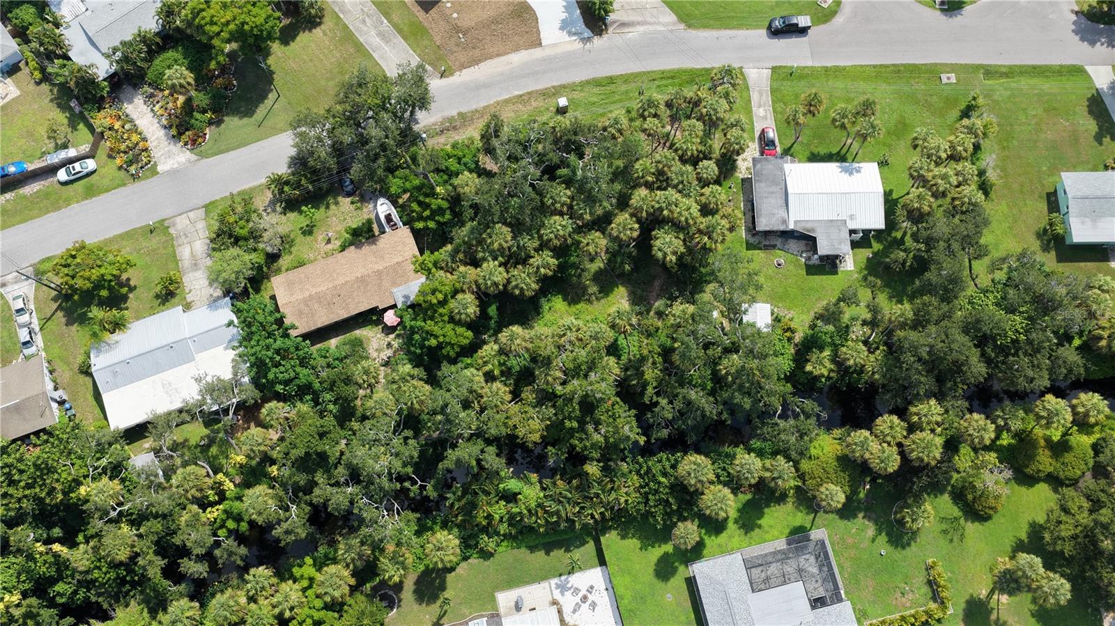 Photo 10 of Land for sale at Groveland Ave, Venice, FL 34285 | MLS# A4704677 | Listing updated on 2026-09-02