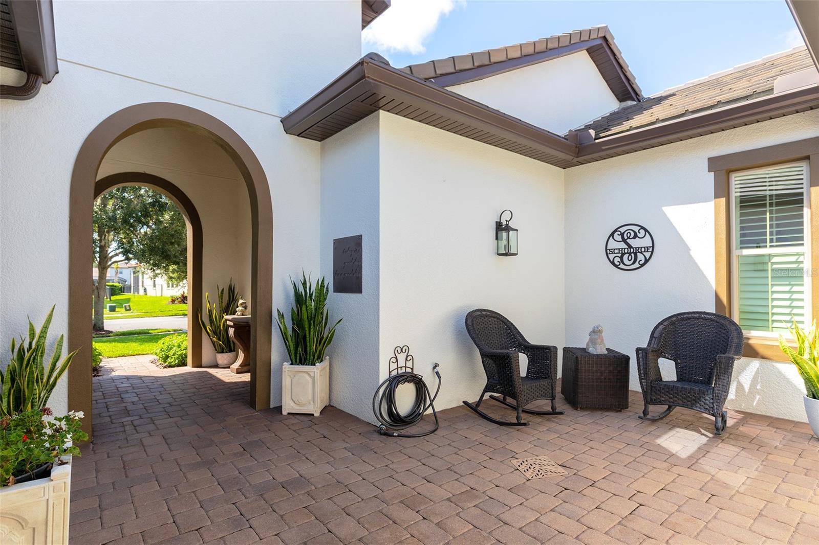 Photo 3 of Single family home for sale at 16753 Turtle Hatch Dr, Winter Garden, FL 34787 | MLS# O6438081 | Listing updated on 2026-09-03