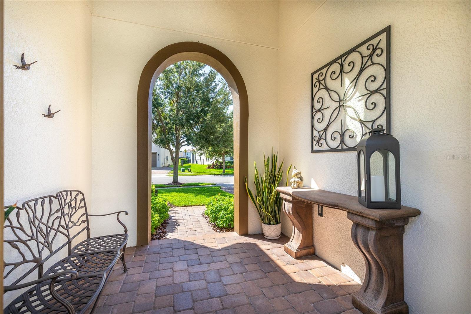 Photo 2 of Single family home for sale at 16753 Turtle Hatch Drive, Winter Garden, FL 34787 | MLS# O6438081 | Listing updated on 2026-09-03