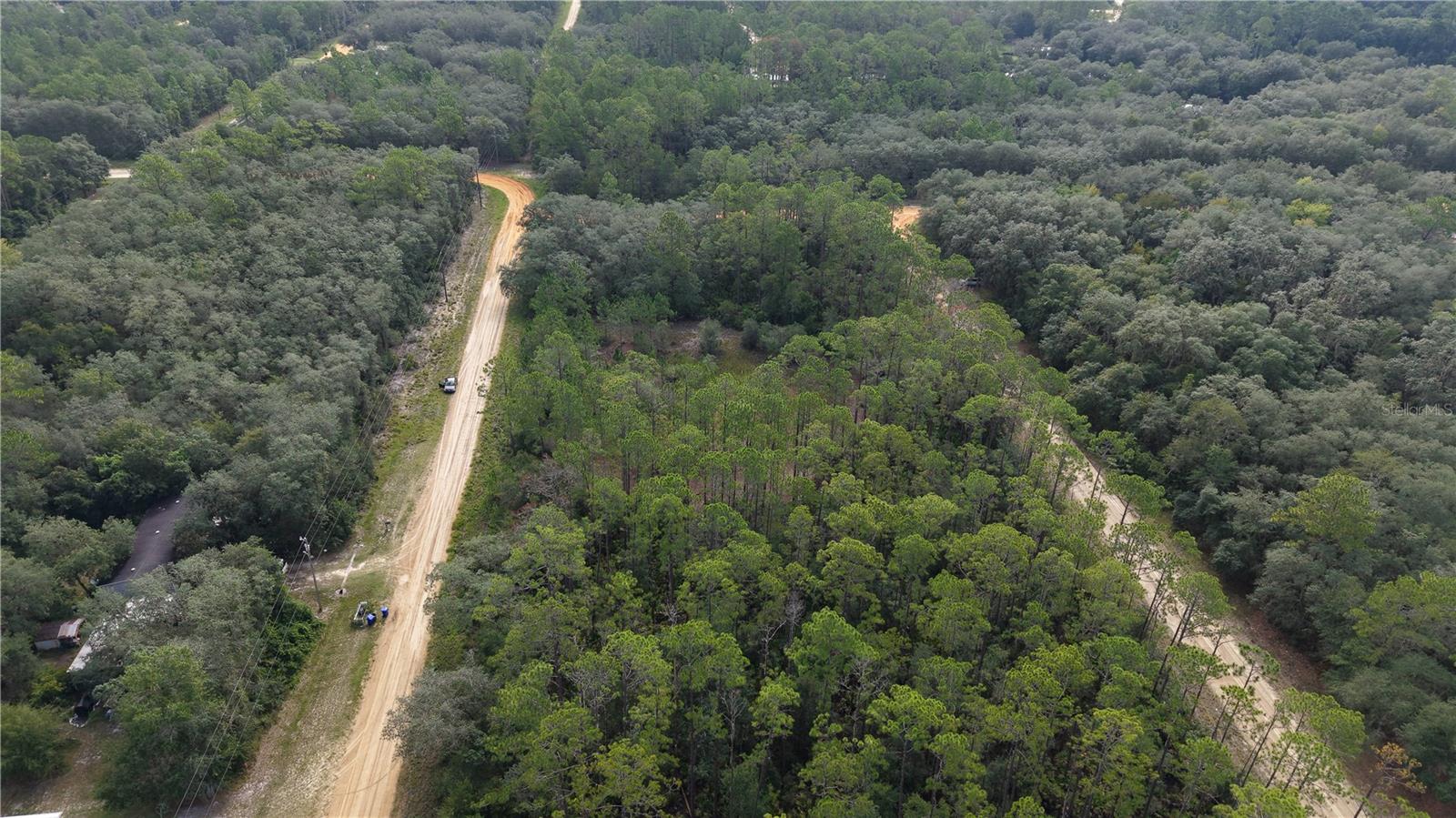 Photo 4 of Land for sale at 144 Garcia St, Interlachen, FL 32148 | MLS# O6438121 | Listing updated on 2026-09-02