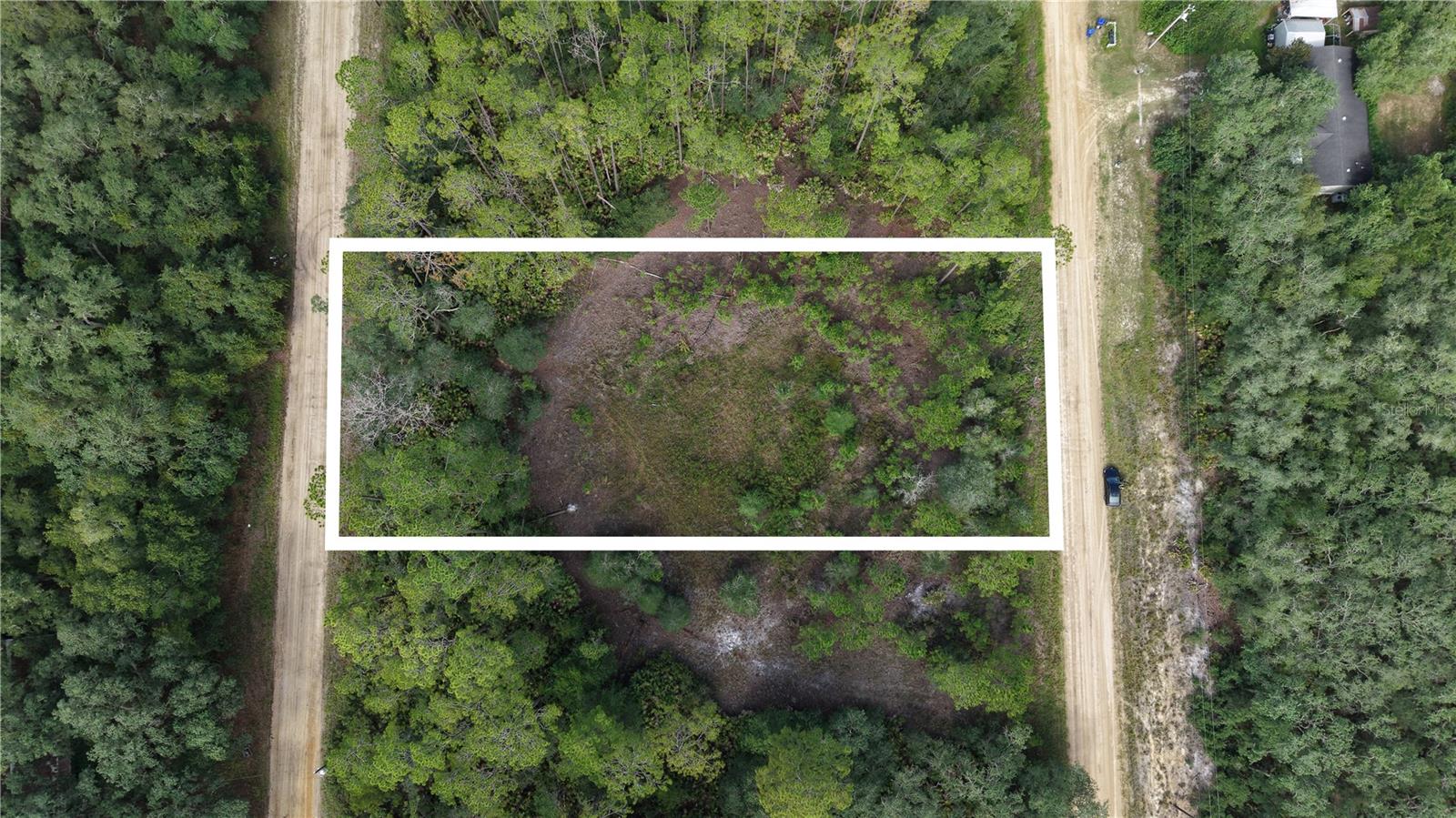 Photo 1 of Land for sale at 144 Garcia St, Interlachen, FL 32148 | MLS# O6438121 | Listing updated on 2026-09-02