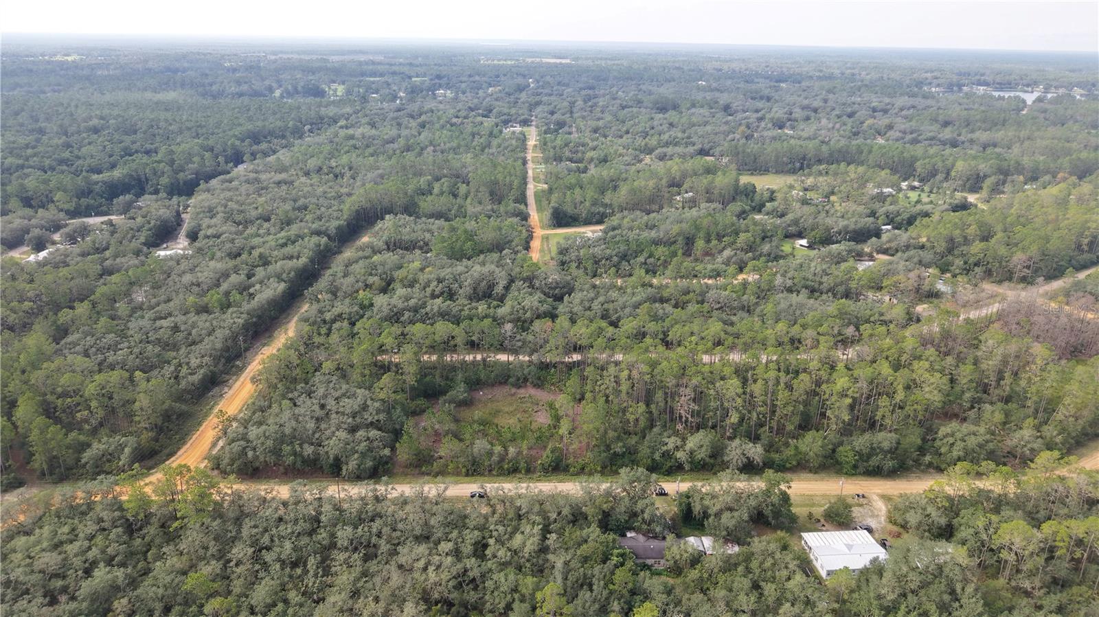 Photo 5 of Land for sale at 144 Garcia St, Interlachen, FL 32148 | MLS# O6438121 | Listing updated on 2026-09-02