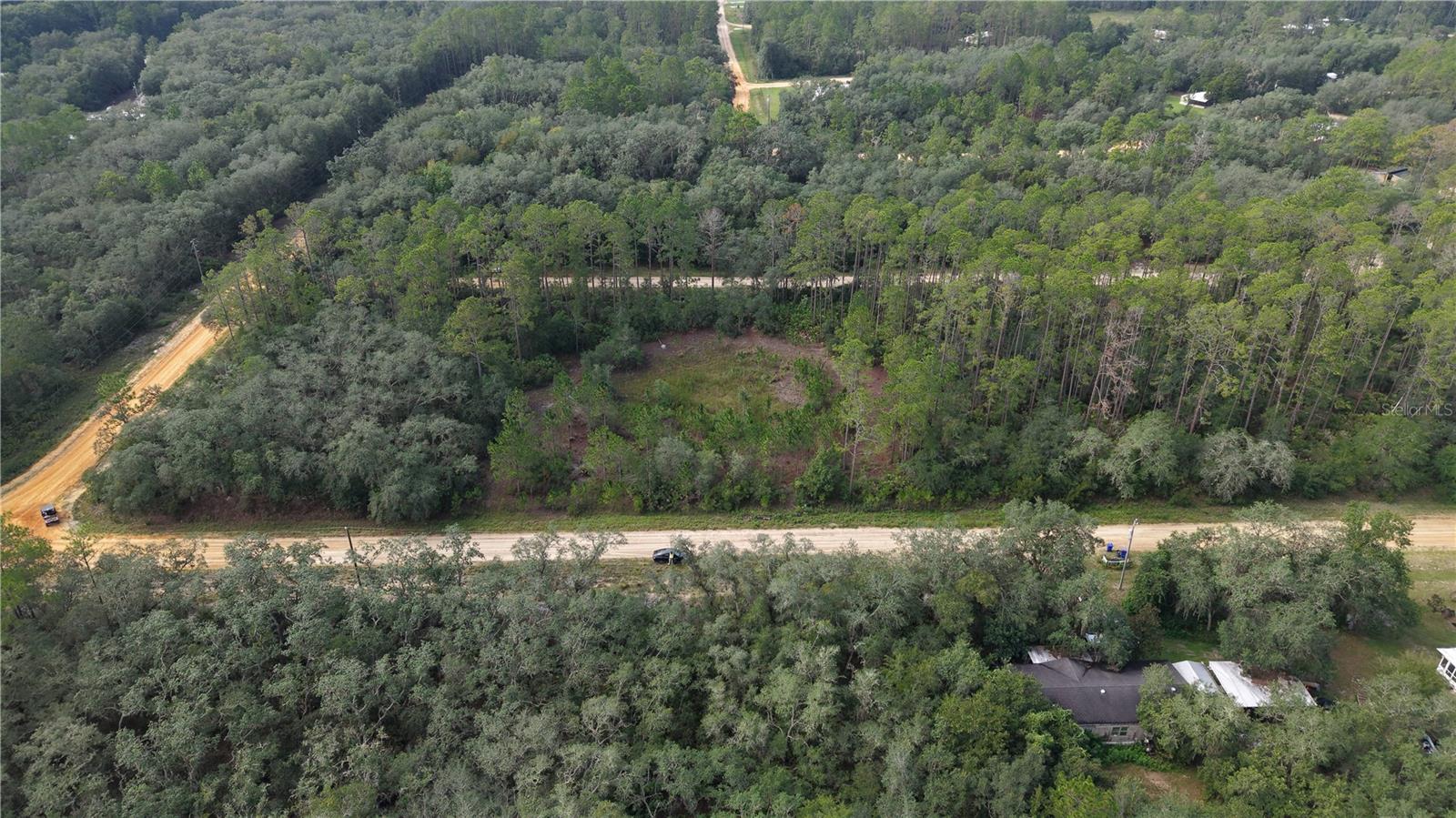 Photo 25 of Land for sale at 144 Garcia St, Interlachen, FL 32148 | MLS# O6438121 | Listing updated on 2026-09-02