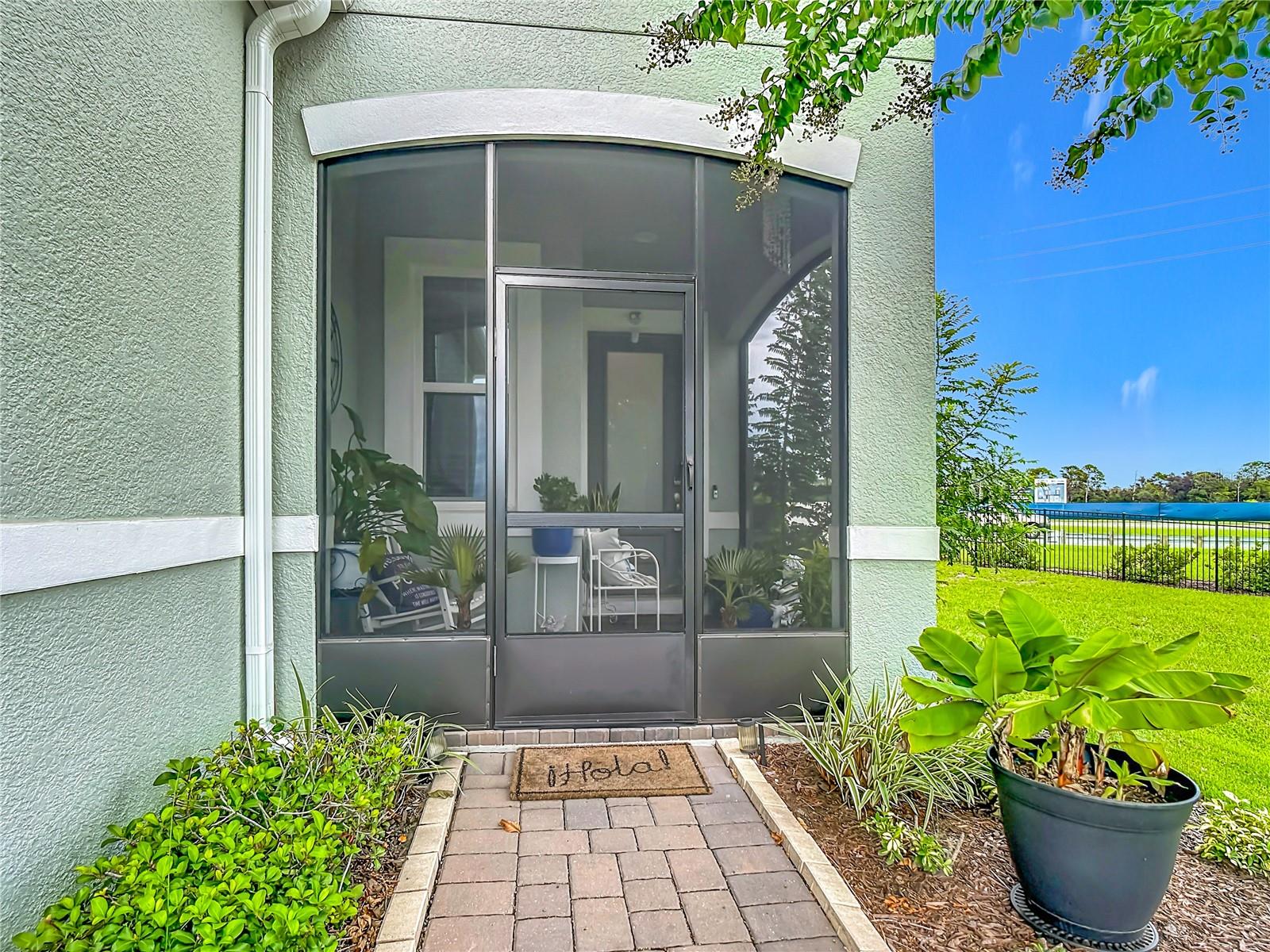Photo 3 of Single family home for sale at 1987 Key Bay Trl, Kissimmee, FL 34747 | MLS# O6438141 | Listing updated on 2026-09-02