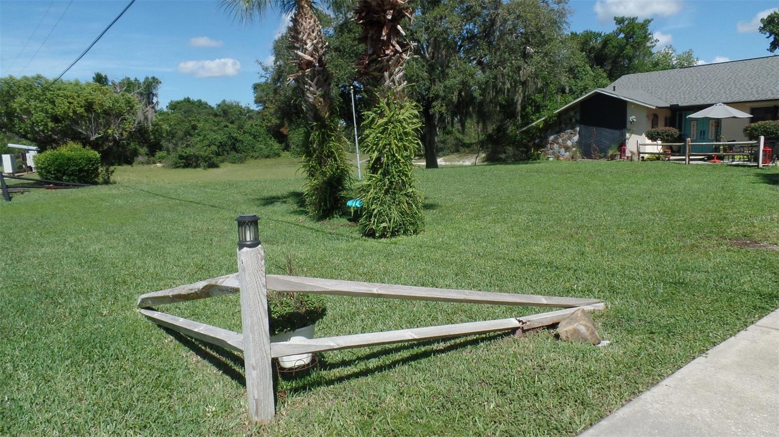 Photo 3 of Single family home for sale at 8057 Delaware Dr, Weeki Wachee, FL 34607 | MLS# W7889094 | Listing updated on 2026-09-02