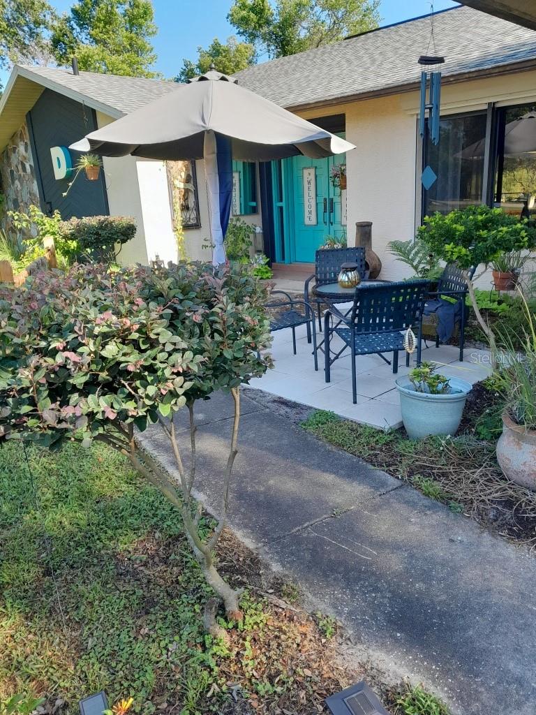 Photo 5 of Single family home for sale at 8057 Delaware Dr, Weeki Wachee, FL 34607 | MLS# W7889094 | Listing updated on 2026-09-02