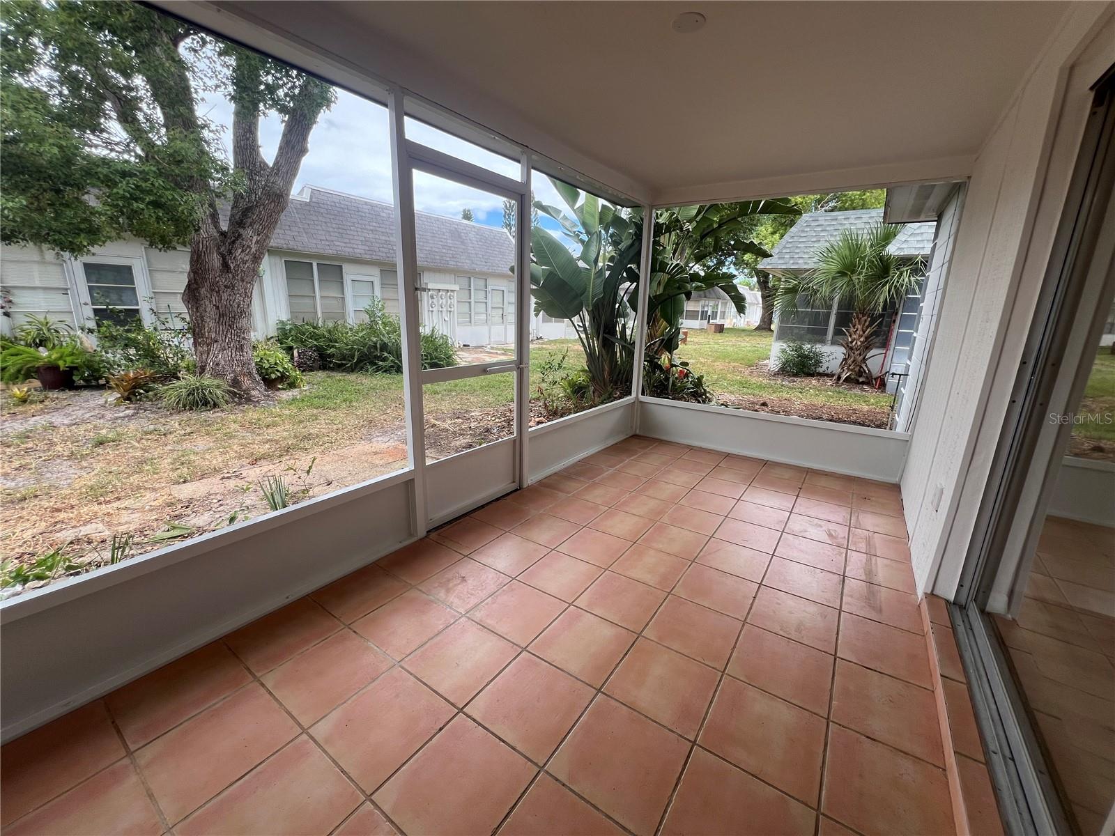Photo 12 of Condo for sale at 4223 Sheldon Pl #23, New Port Richey, FL 34652 | MLS# W7889097 | Listing updated on 2026-09-02
