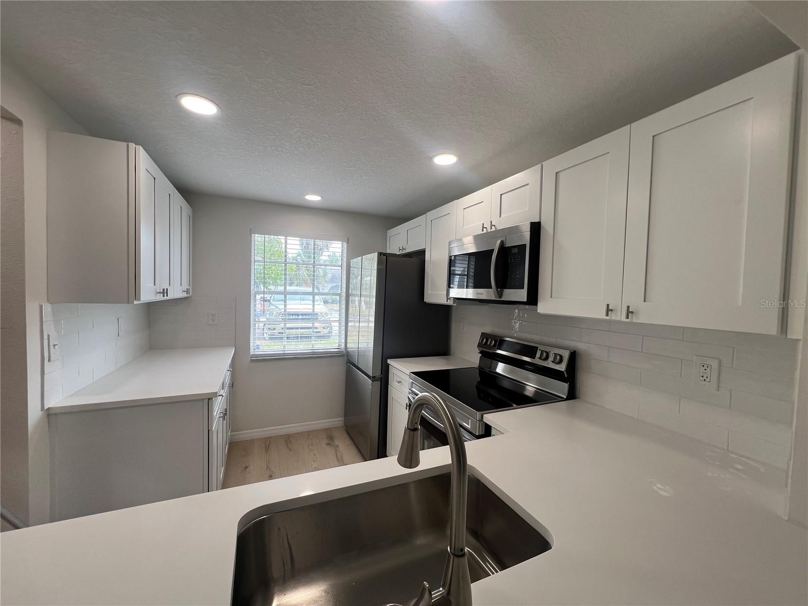 Photo 3 of Condo for sale at 4223 Sheldon Pl #23, New Port Richey, FL 34652 | MLS# W7889097 | Listing updated on 2026-09-02