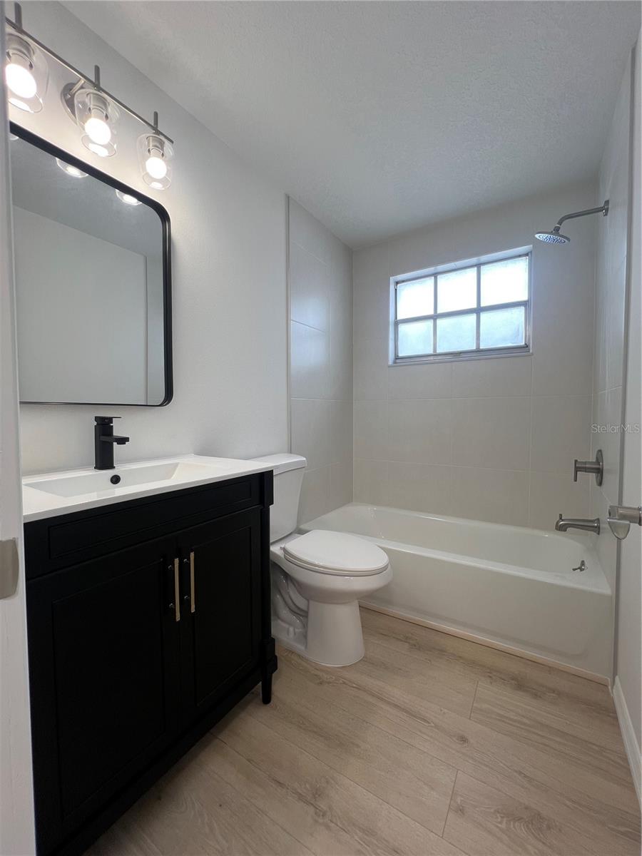 Photo 5 of Condo for sale at 4223 Sheldon Pl #23, New Port Richey, FL 34652 | MLS# W7889097 | Listing updated on 2026-09-02