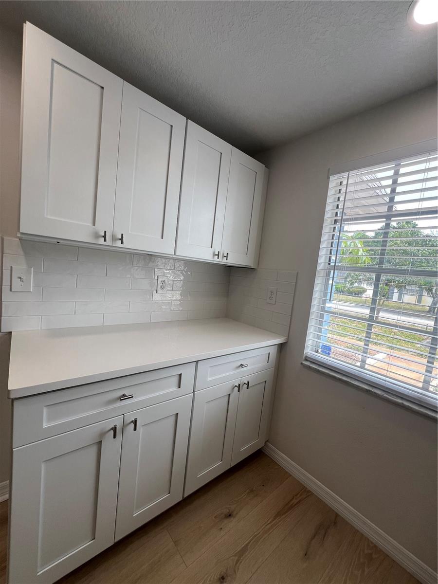 Photo 4 of Condo for sale at 4223 Sheldon Pl #23, New Port Richey, FL 34652 | MLS# W7889097 | Listing updated on 2026-09-02