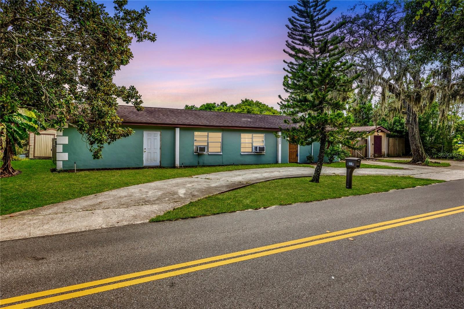 Photo 28 of Single family home for sale at 6850 Indiana Ave, New Port Richey, FL 34653 | MLS# TB8544417 | Listing updated on 2026-09-02