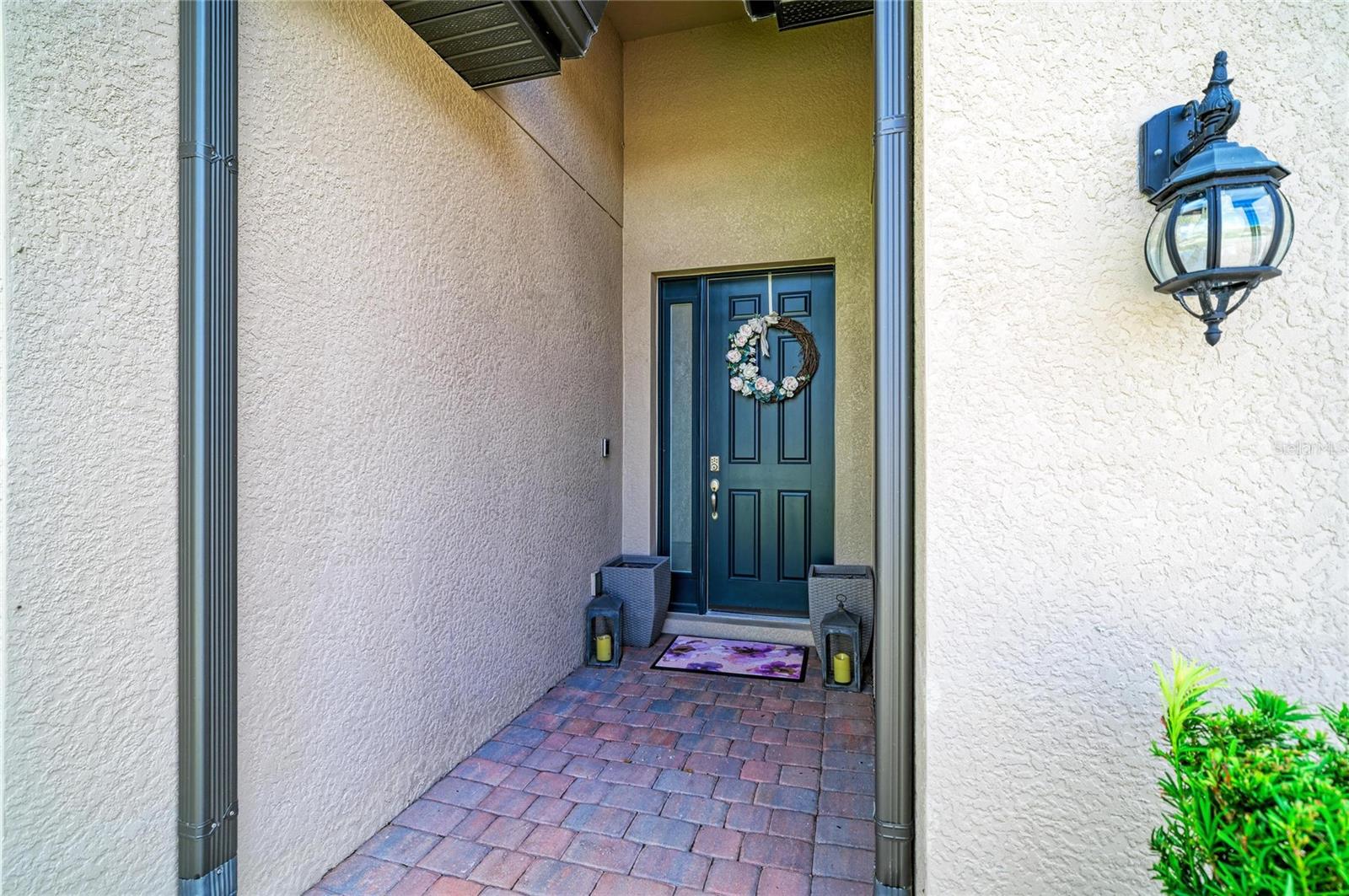 Photo 2 of Single family home for sale at 174 Veraza Ct, Nokomis, FL 34275 | MLS# A4704719 | Listing updated on 2026-09-02