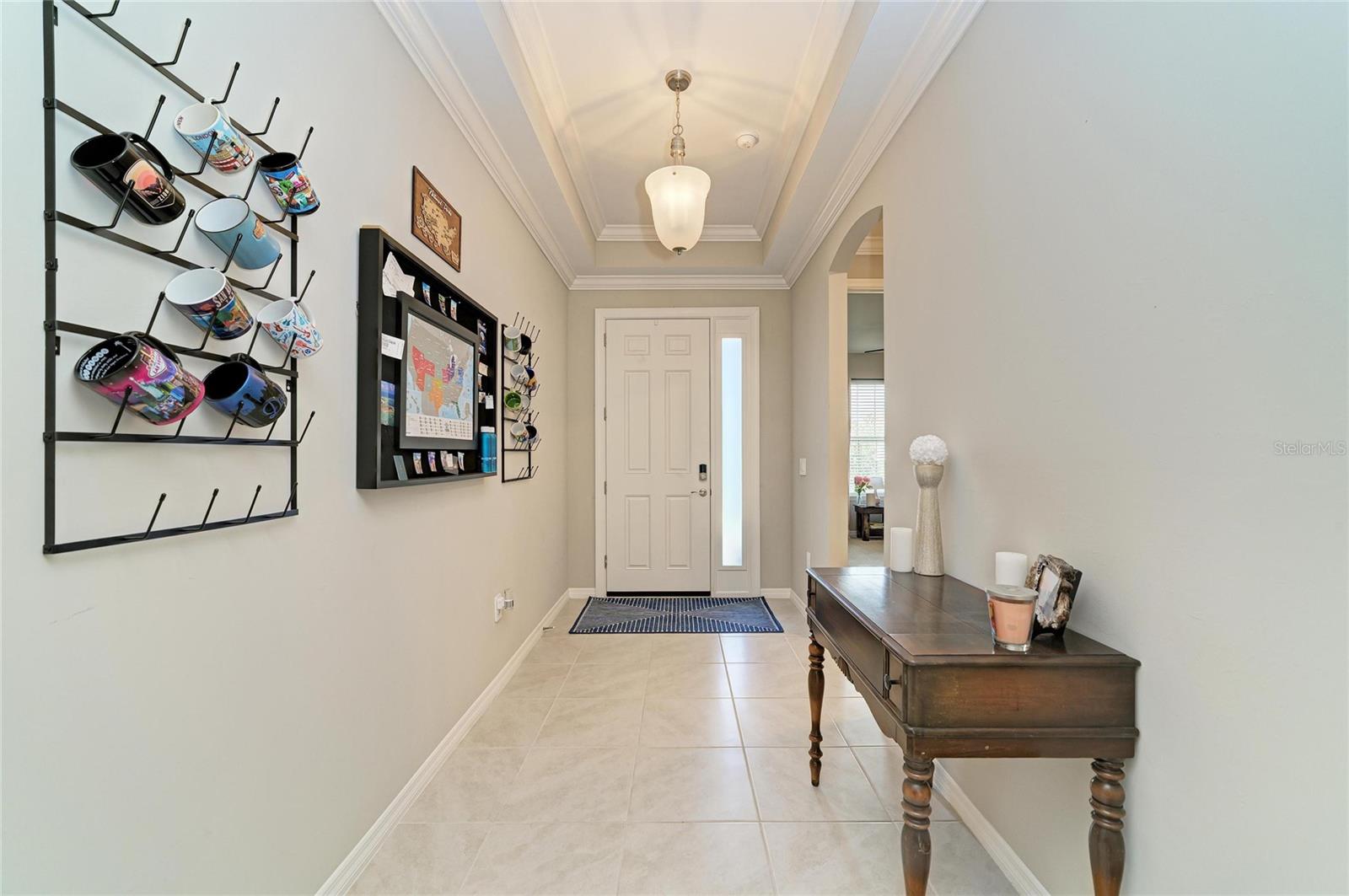 Photo 3 of Single family home for sale at 174 Veraza Ct, Nokomis, FL 34275 | MLS# A4704719 | Listing updated on 2026-09-02