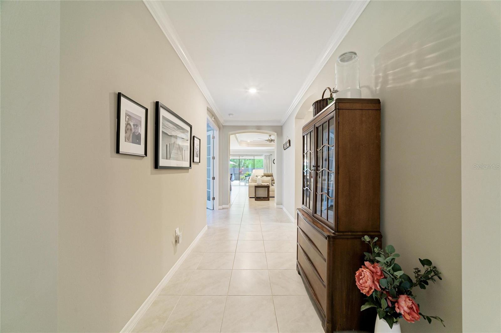 Photo 4 of Single family home for sale at 174 Veraza Ct, Nokomis, FL 34275 | MLS# A4704719 | Listing updated on 2026-09-02