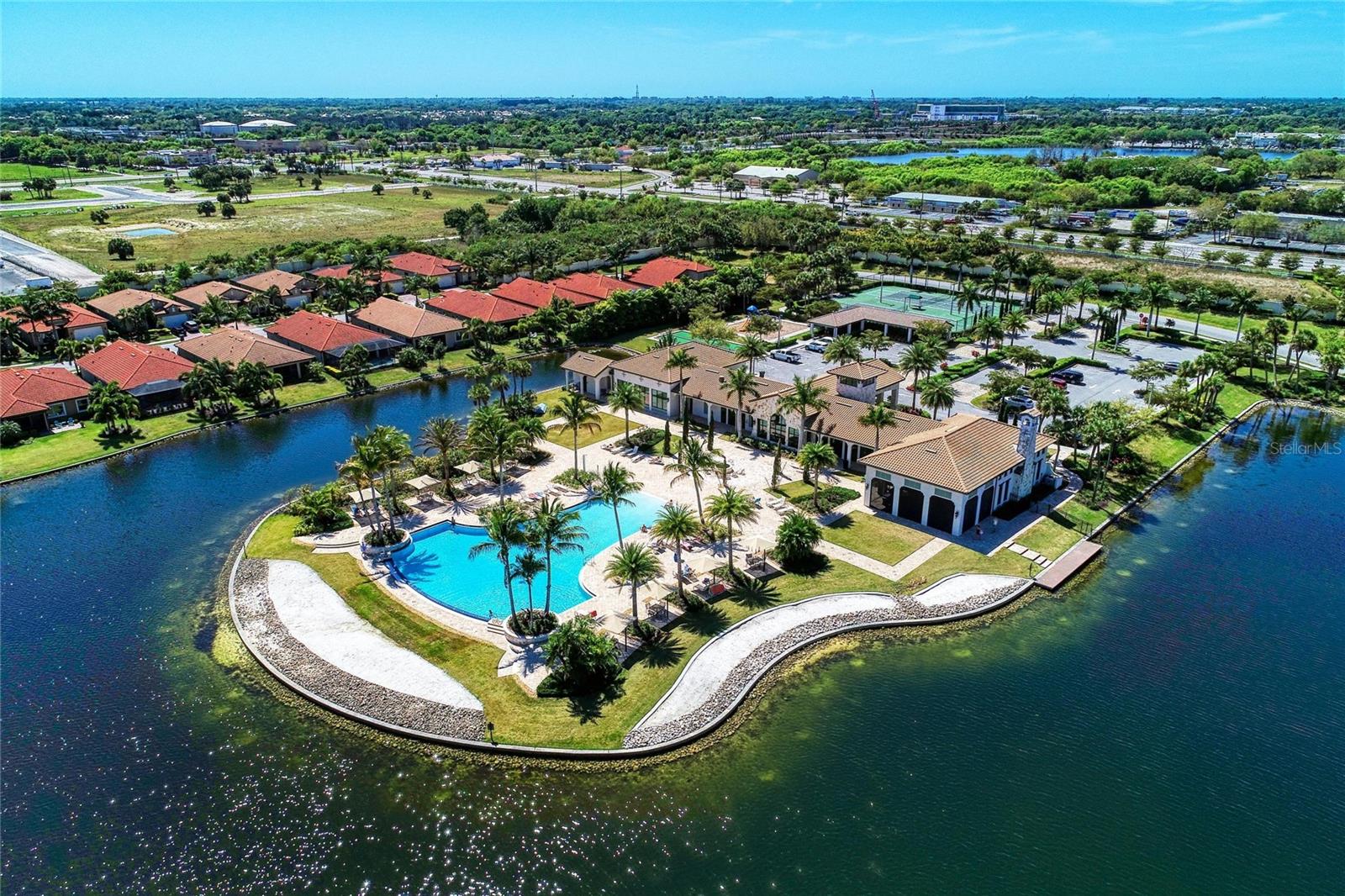 Photo 60 of Single family home for sale at 174 Veraza Ct, Nokomis, FL 34275 | MLS# A4704719 | Listing updated on 2026-09-02