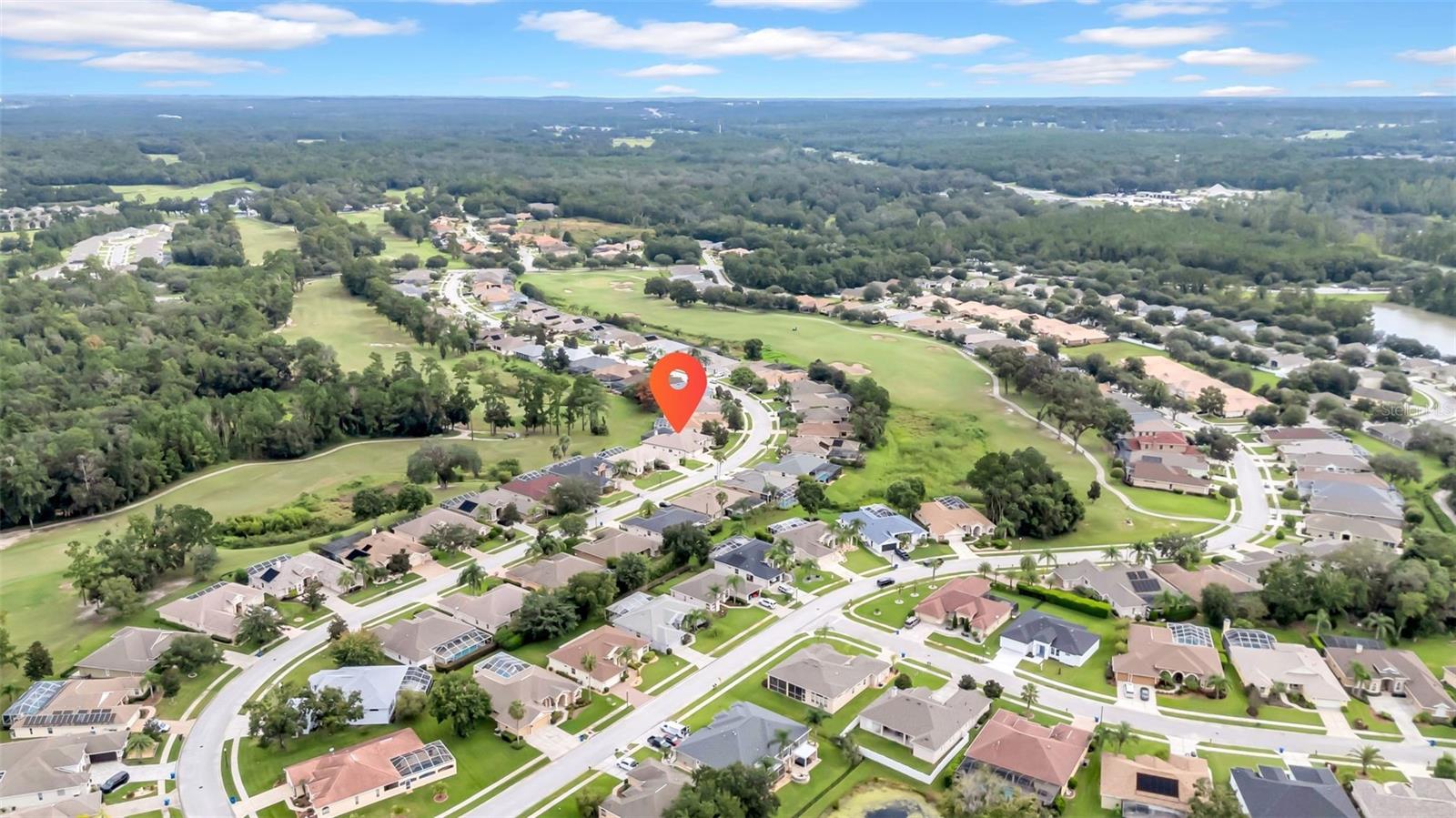 Photo 76 of Single family home for sale at 4455 Gevalia Dr, Brooksville, FL 34604 | MLS# TB8544424 | Listing updated on 2026-09-02