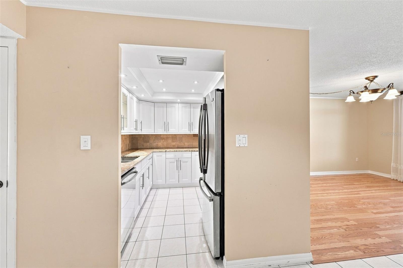 5th image of 2650 Pearce Dr #309, Clearwater, FL 33764 | MLS# TB8544445