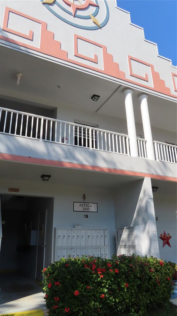 3rd image of 2100 World Pkwy Blvd #38, Clearwater, FL 33763 | MLS# TB8544458