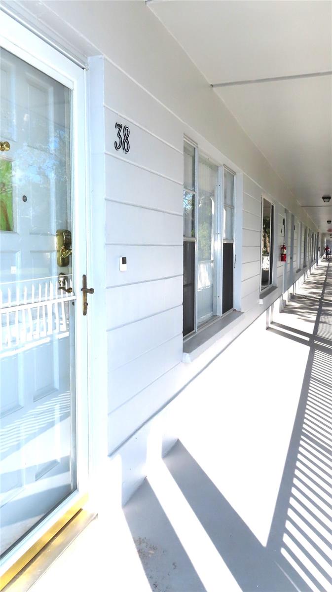 4th image of 2100 World Pkwy Blvd #38, Clearwater, FL 33763 | MLS# TB8544458