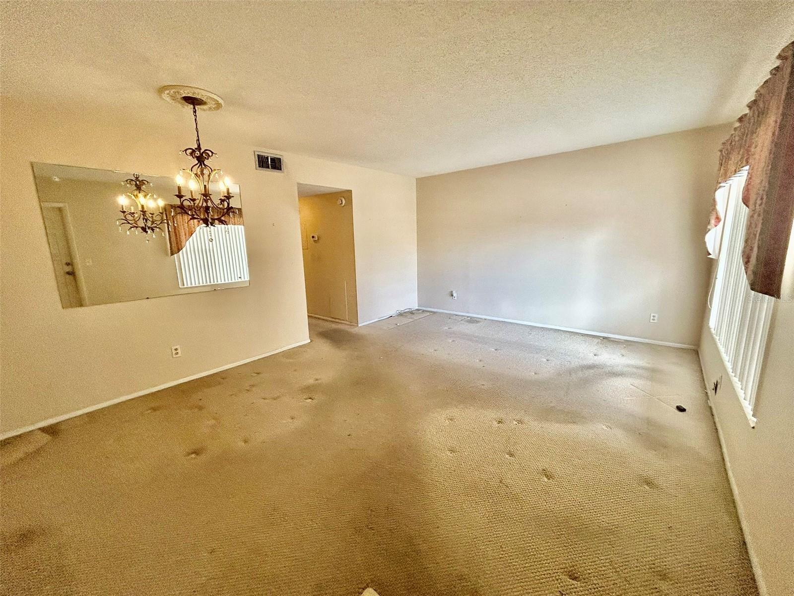 3rd image of 2457 Ecuadorian Way #41, Clearwater, FL 33763 | MLS# TB8544475