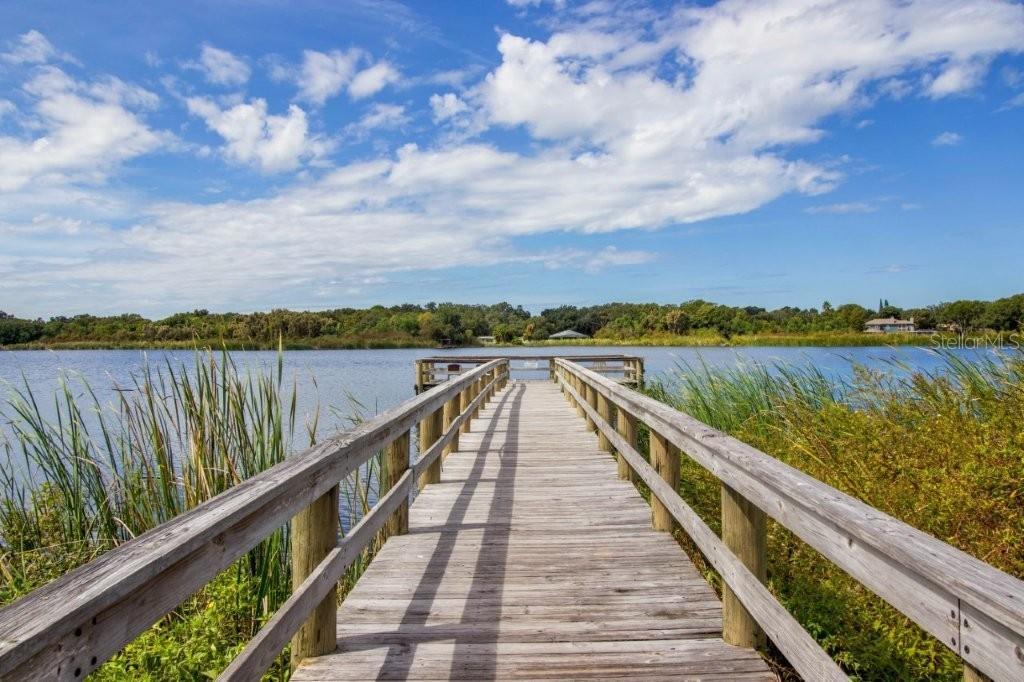 2nd image of 2457 Ecuadorian Wy, CLEARWATER, FL 33763