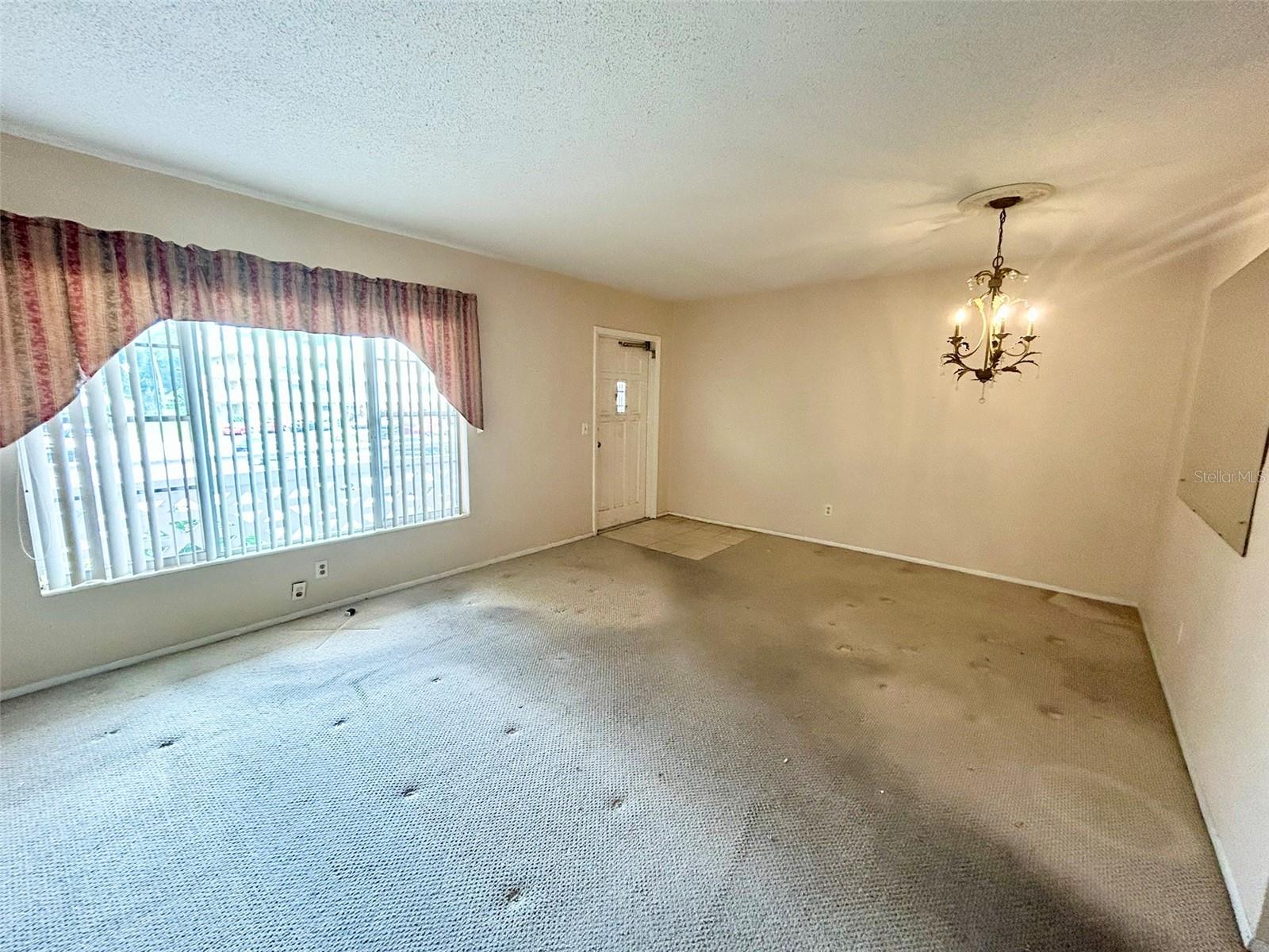 4th image of 2457 Ecuadorian Way #41, Clearwater, FL 33763 | MLS# TB8544475