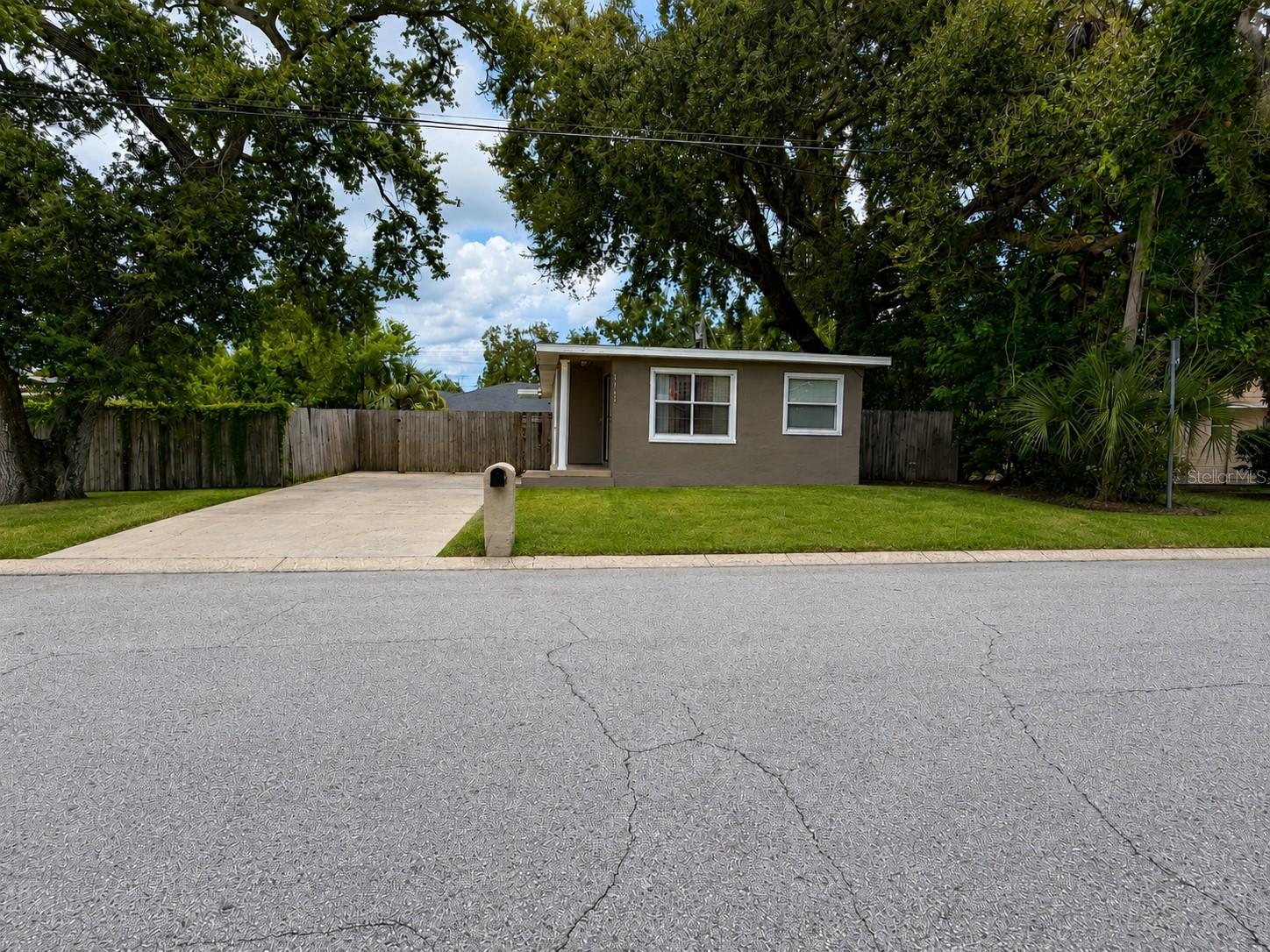 1st image of 1141 Engman St, Clearwater, FL 33755 | MLS# TB8544476