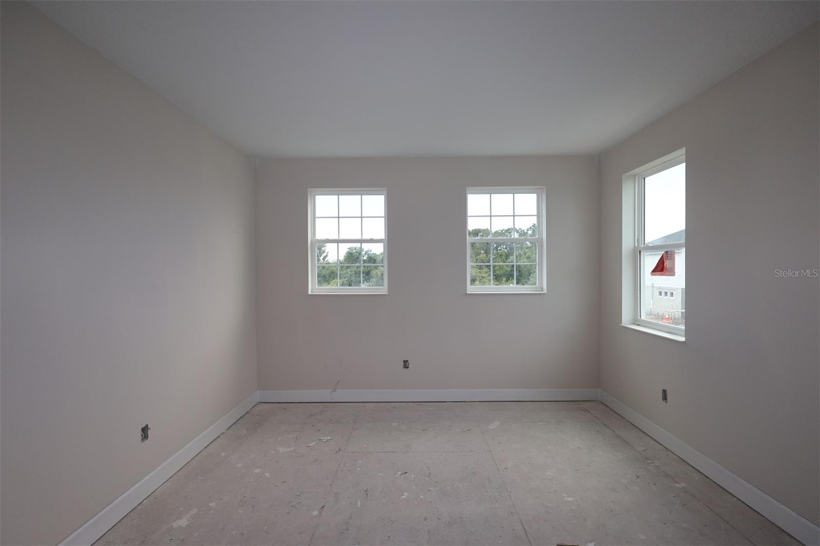 Photo 2 of Single family home for sale at 5400 Lassen St, Saint Cloud, FL 34771 | MLS# O6438212 | Listing updated on 2026-09-04