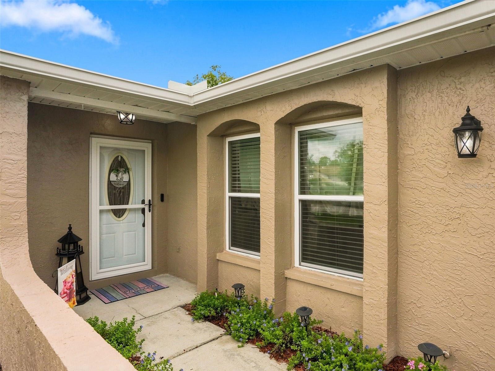 Photo 3 of Single family home for sale at 9122 Dupont Ave, Spring Hill, FL 34608 | MLS# W7889104 | Listing updated on 2026-09-05