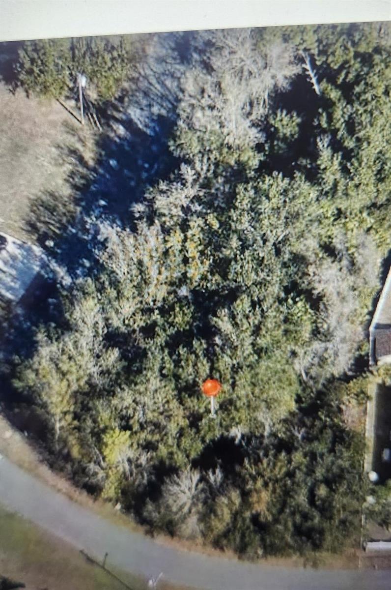 Photo 1 of Land for sale at 338 Medina Ct, Kissimmee, FL 34758 | MLS# G5117257 | Listing updated on 2026-09-02