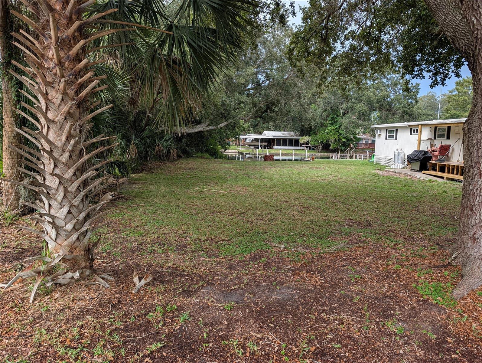 Photo 1 of Land for sale at Sebring St, Weeki Wachee, FL 34607 | MLS# TB8544537 | Listing updated on 2026-09-02