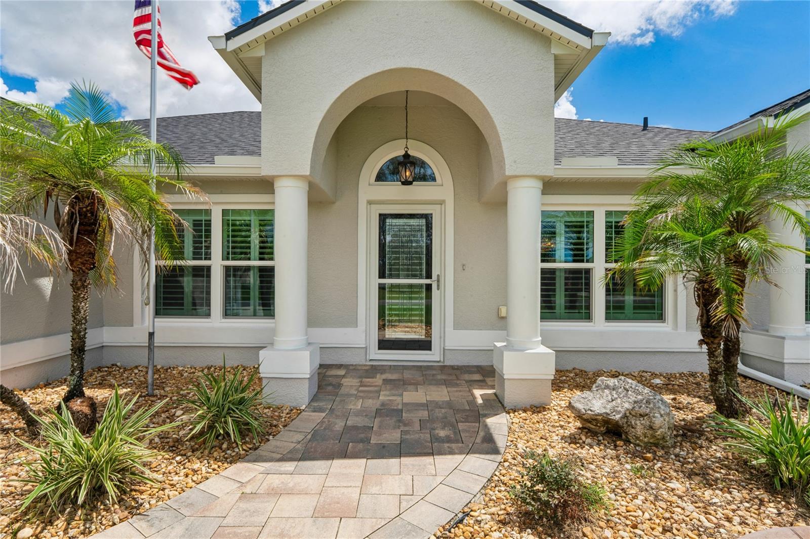 Photo 4 of Single family home for sale at 10412 Belltower St, Spring Hill, FL 34608 | MLS# TB8544538 | Listing updated on 2026-09-04