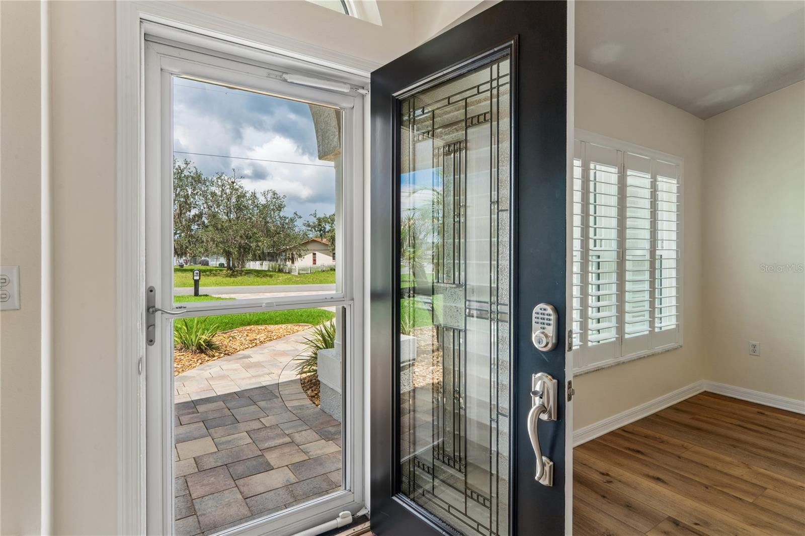 Photo 5 of Single family home for sale at 10412 Belltower St, Spring Hill, FL 34608 | MLS# TB8544538 | Listing updated on 2026-09-04