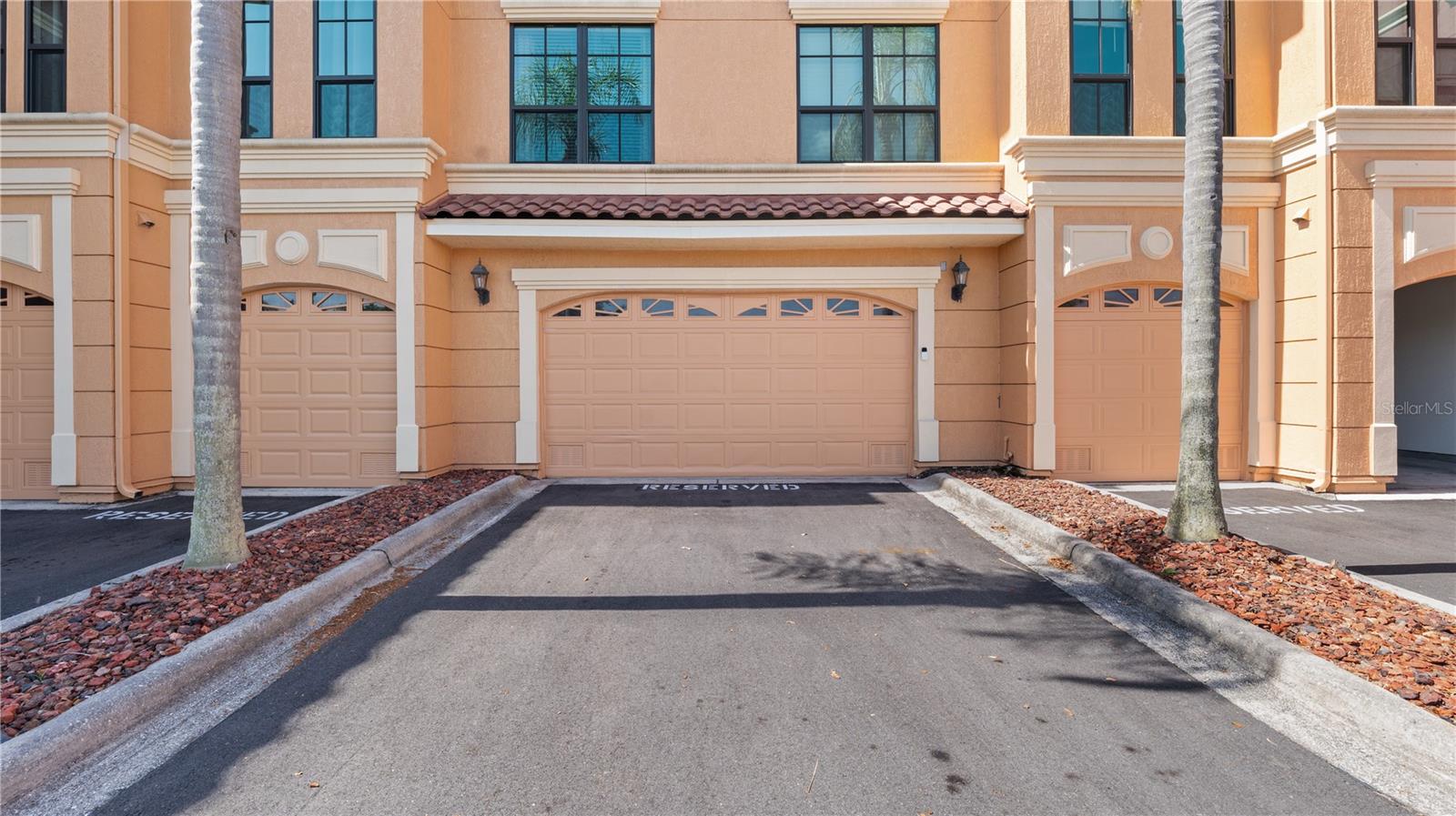 3rd image of 2741 Via Cipriani #916A, Clearwater, FL 33764 | MLS# TB8544550