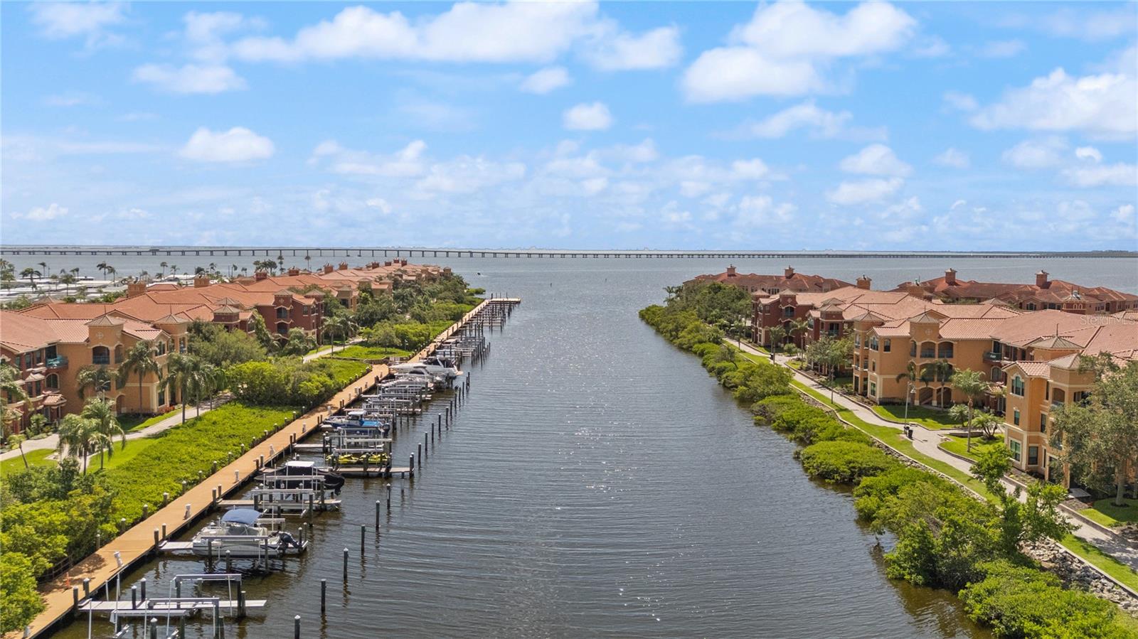 1st image of 2741 Via Cipriani #916A, Clearwater, FL 33764 | MLS# TB8544550