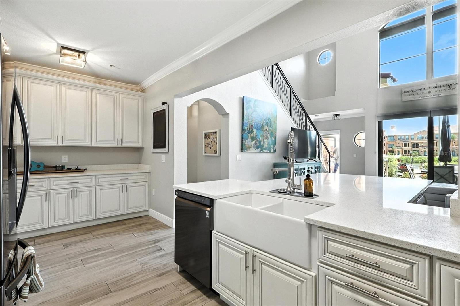 5th image of 2741 Via Cipriani #916A, Clearwater, FL 33764 | MLS# TB8544550