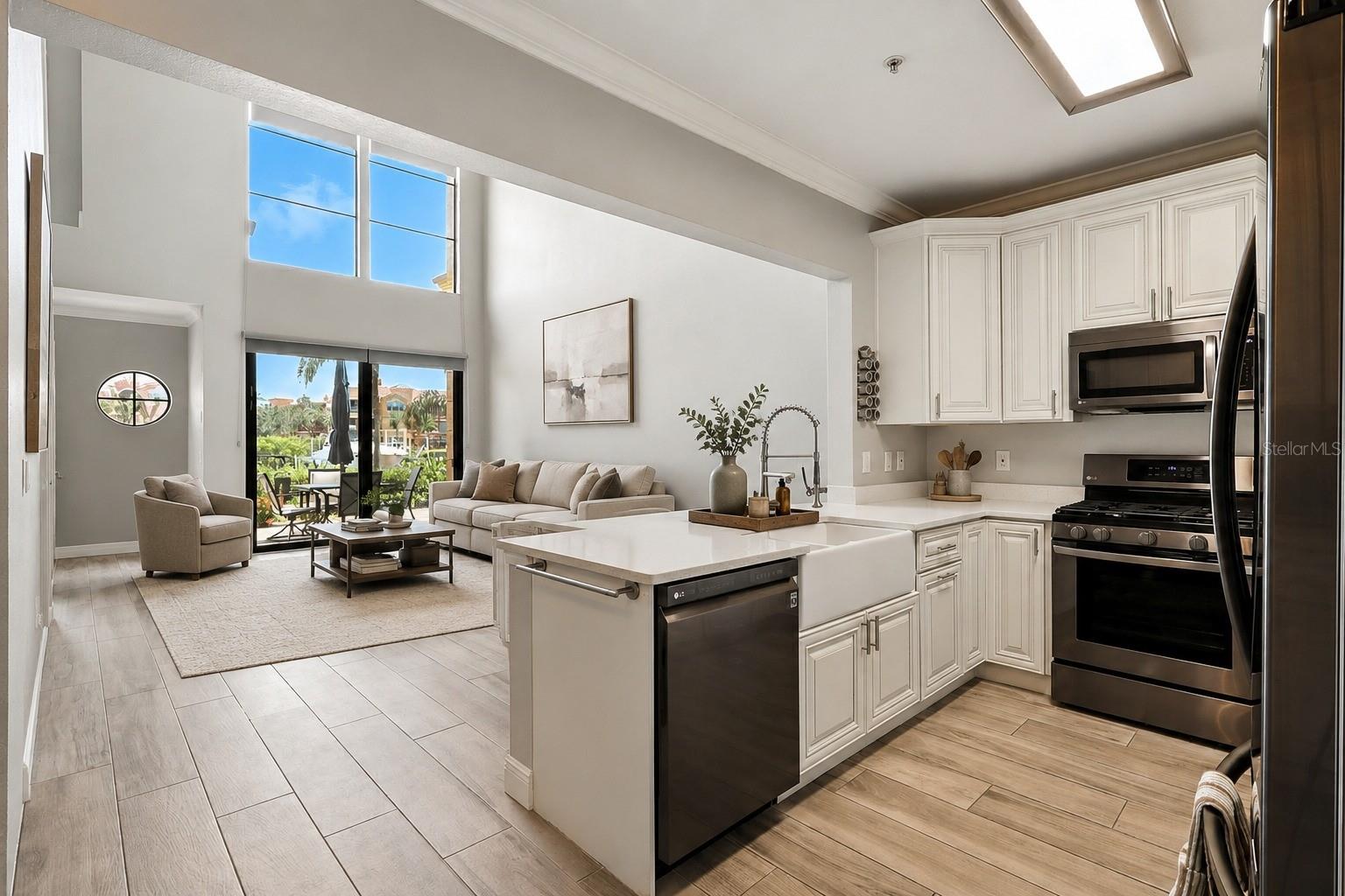 4th image of 2741 Via Cipriani #916A, Clearwater, FL 33764 | MLS# TB8544550