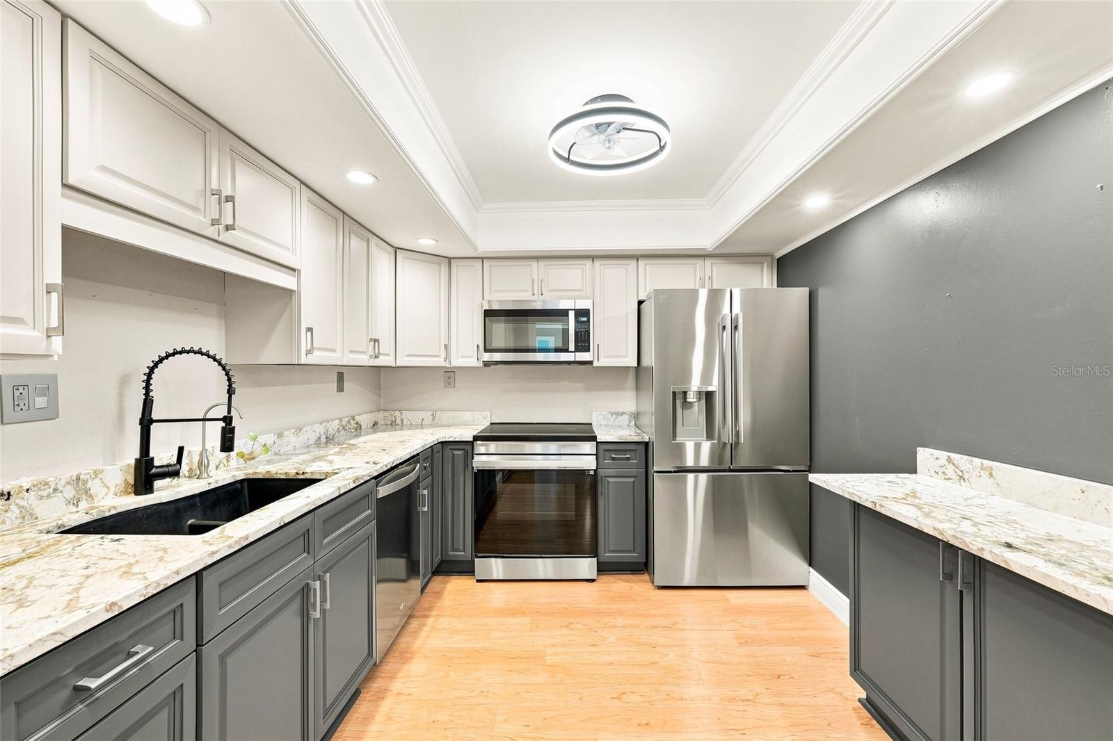 1st image of 19029 N Us Hwy 19 #9-704, Clearwater, FL 33764 | MLS# TB8544559