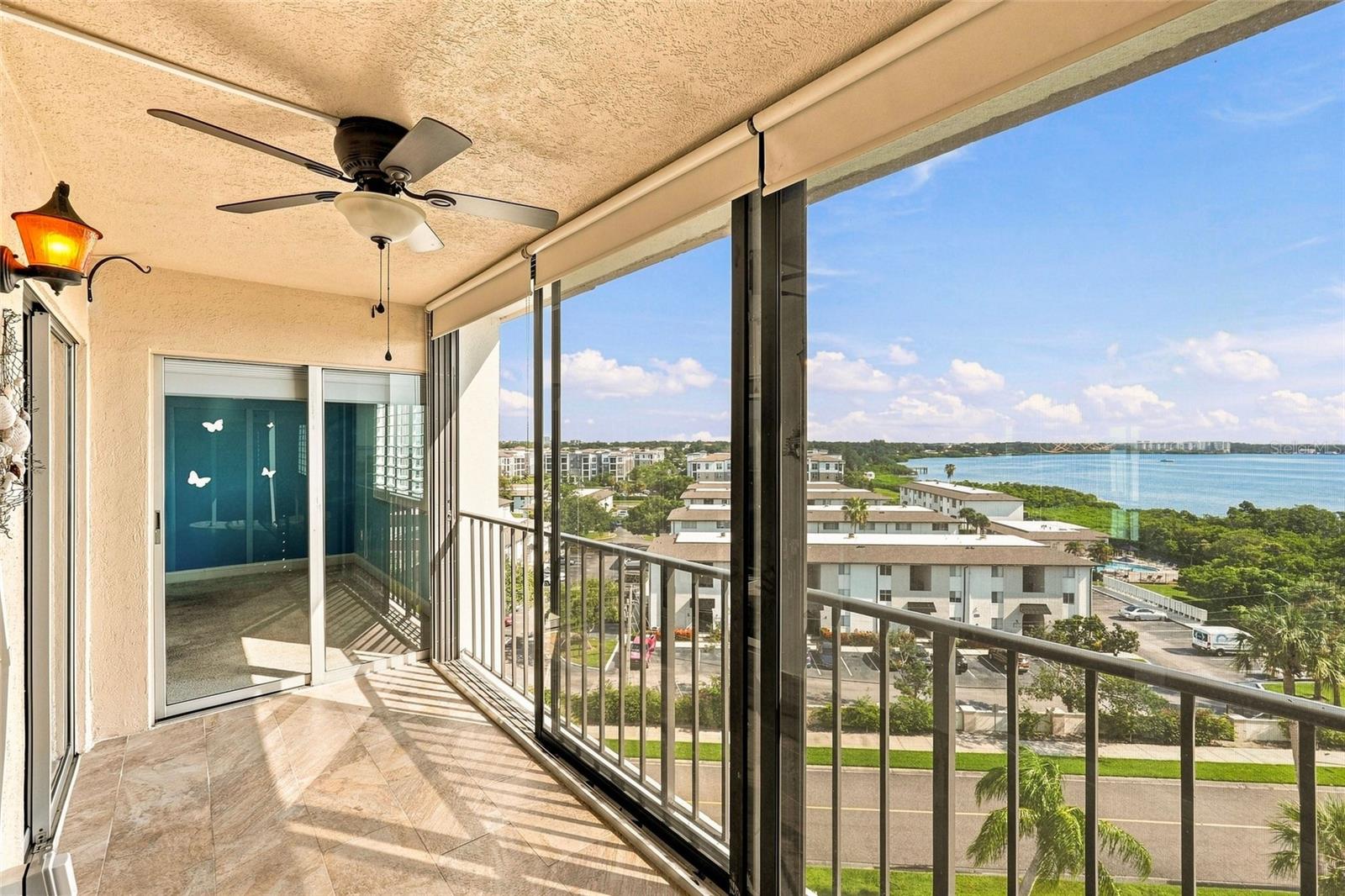 2nd image of 19029 N Us Hwy 19 #9-704, Clearwater, FL 33764 | MLS# TB8544559